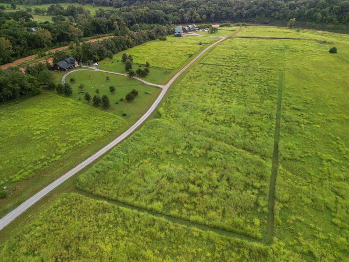 000 Northfork Village Road Property Photo 6