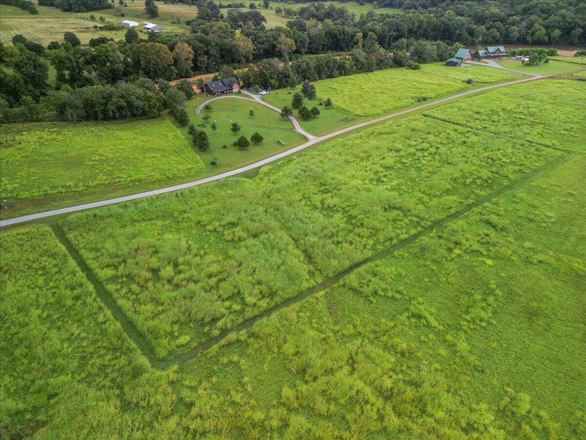 000 Northfork Village Road Property Photo 7