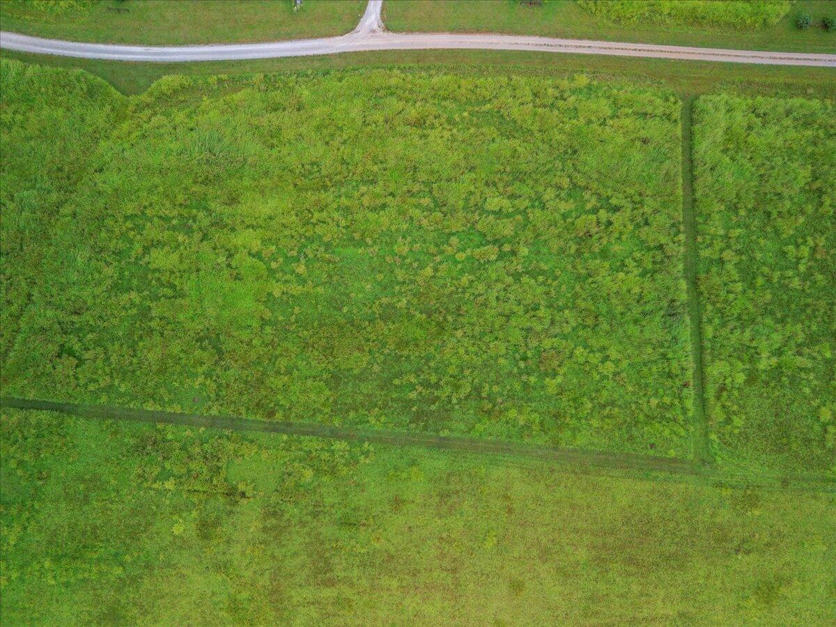 000 Northfork Village Road Property Photo 9
