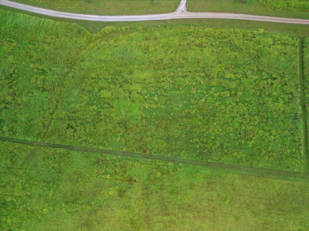 000 Northfork Village Road Property Photo 10