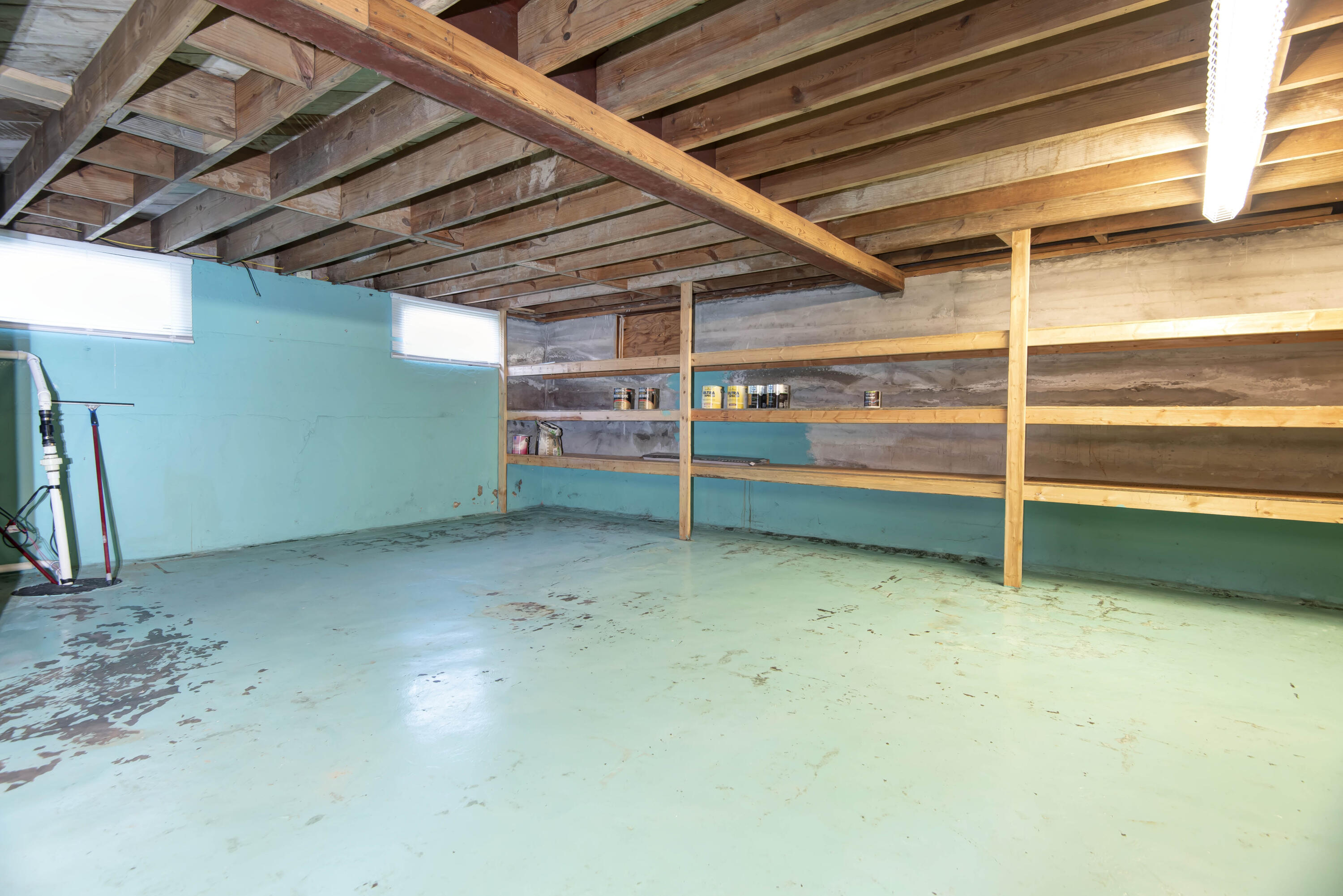 1484 East St. Louis Street Property Photo 26