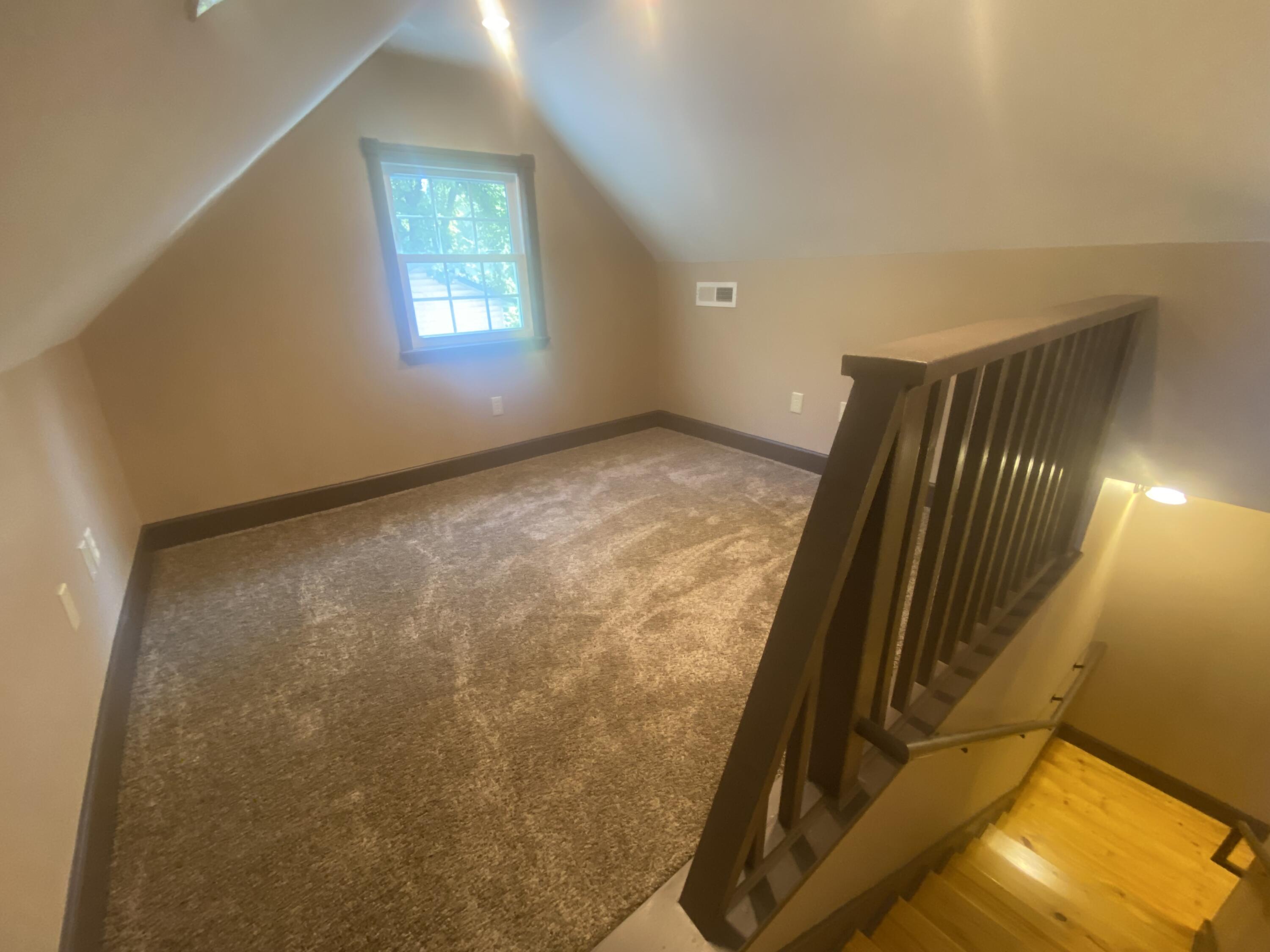 1484 East St. Louis Street Property Photo 36