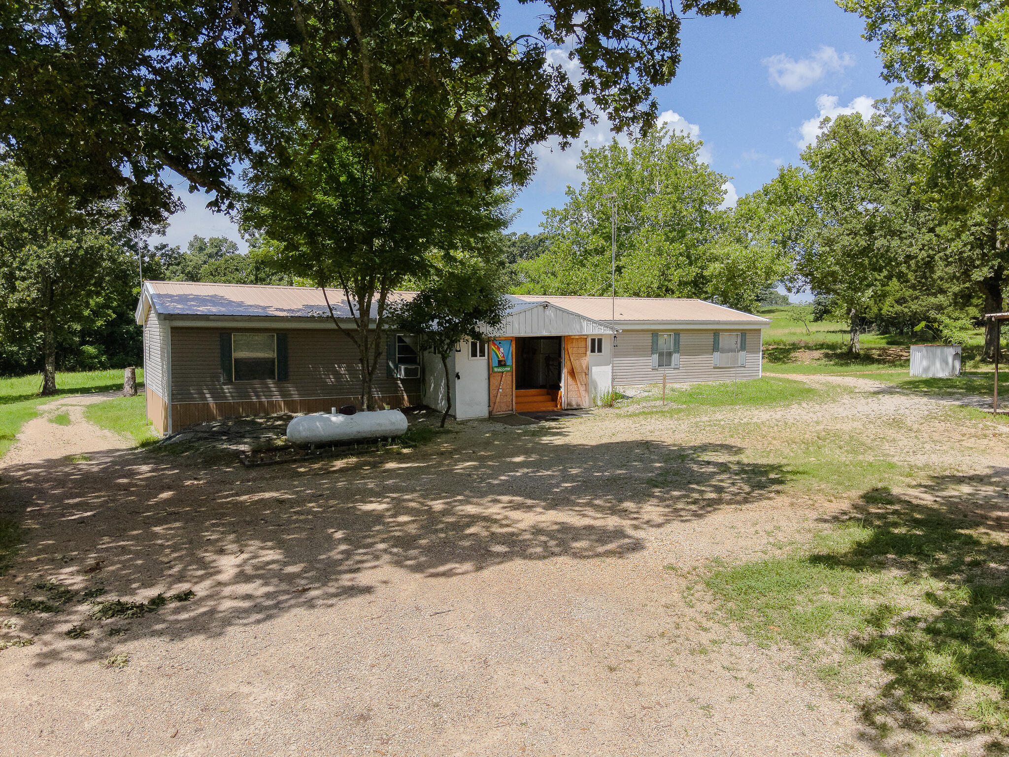 12433 State Route 101 Property Photo 3