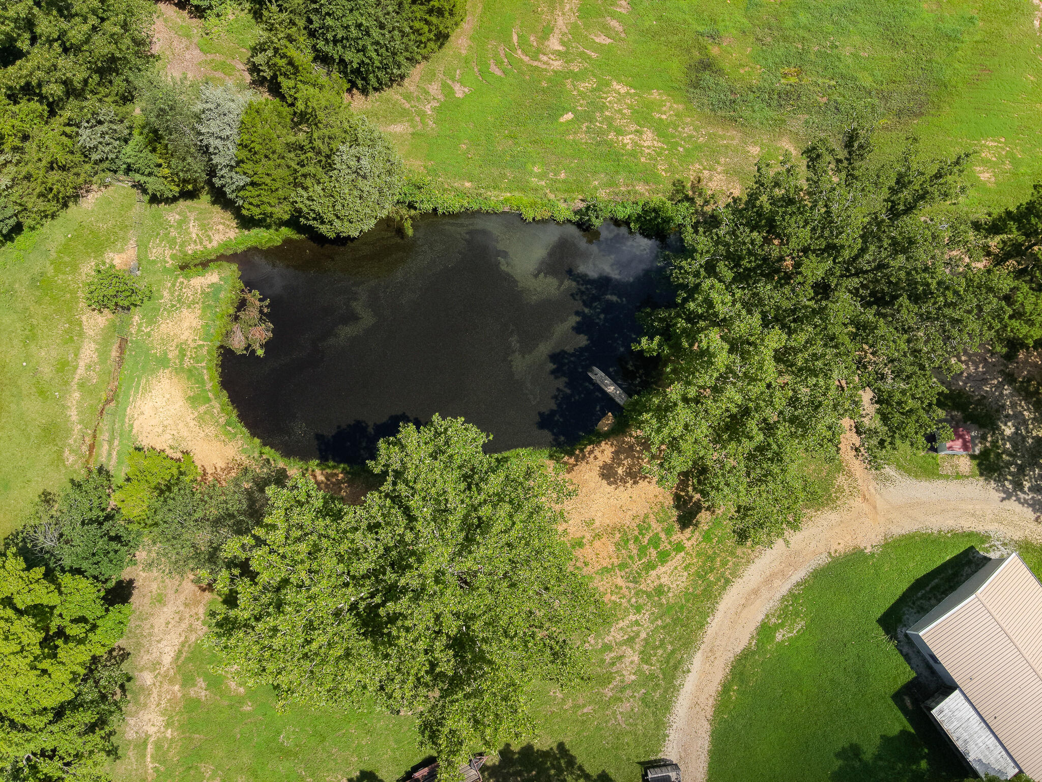 12433 State Route 101 Property Photo 6