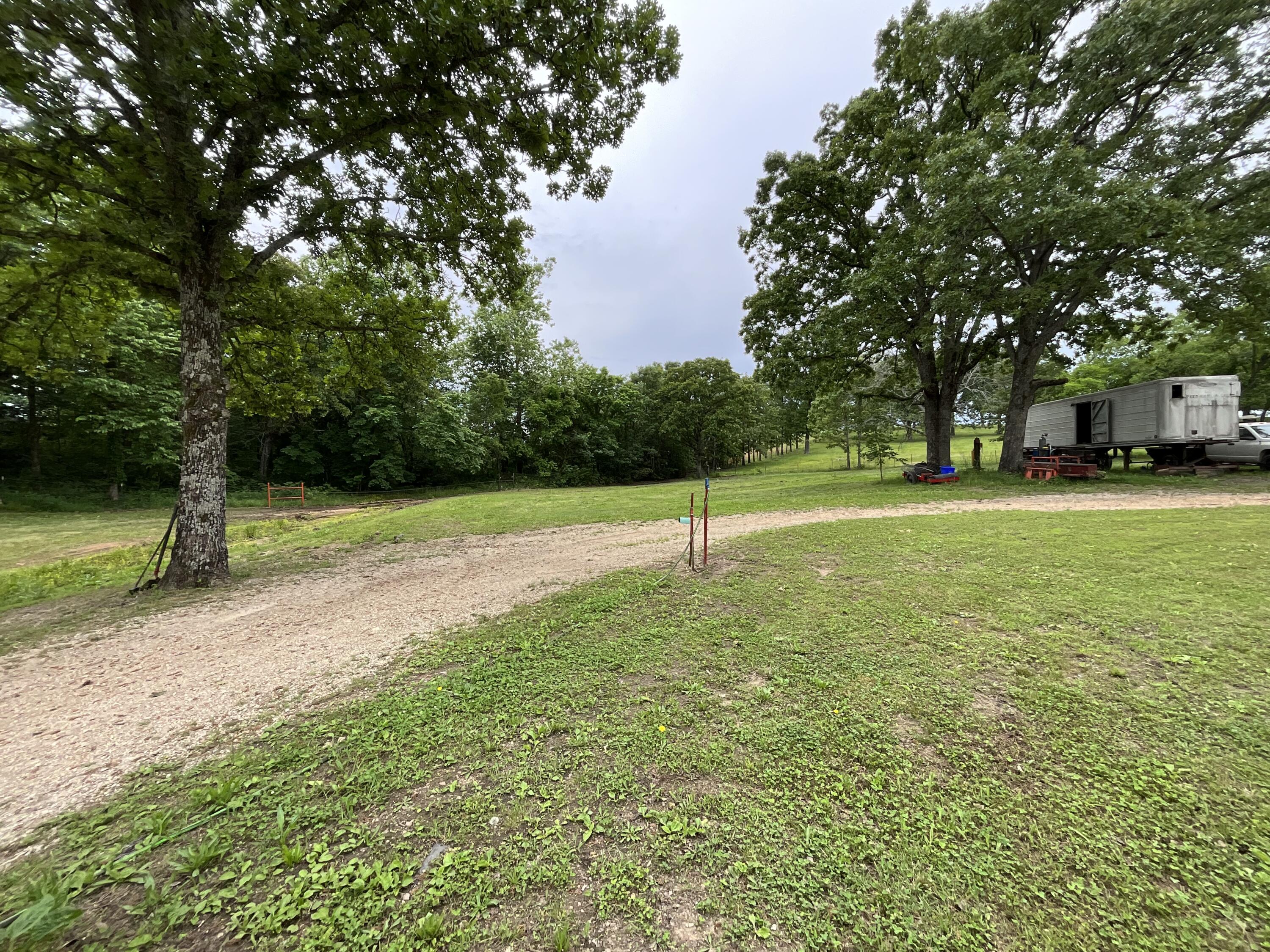 12433 State Route 101 Property Photo 12
