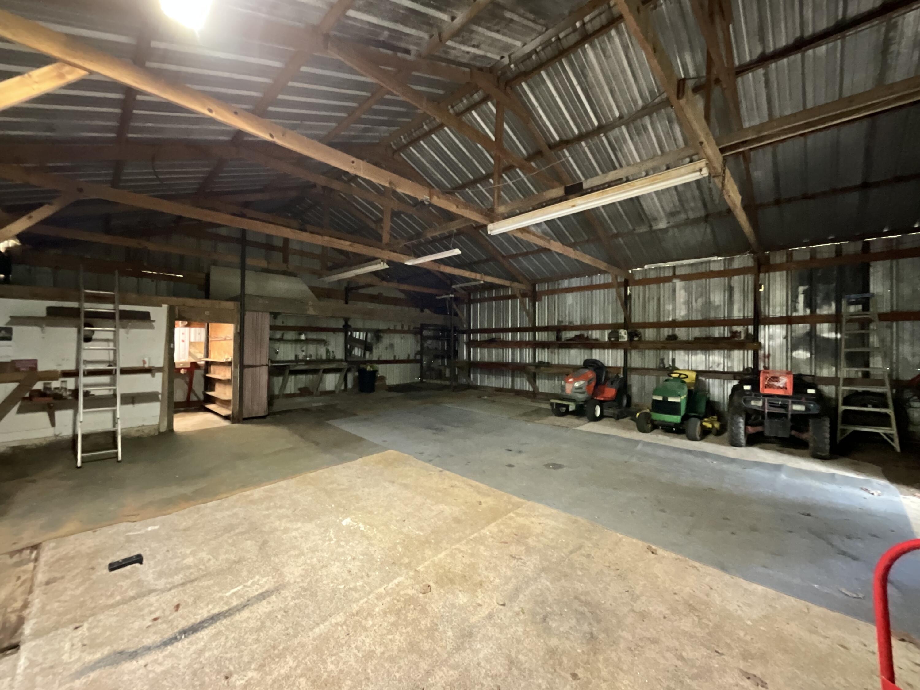 12433 State Route 101 Property Photo 16