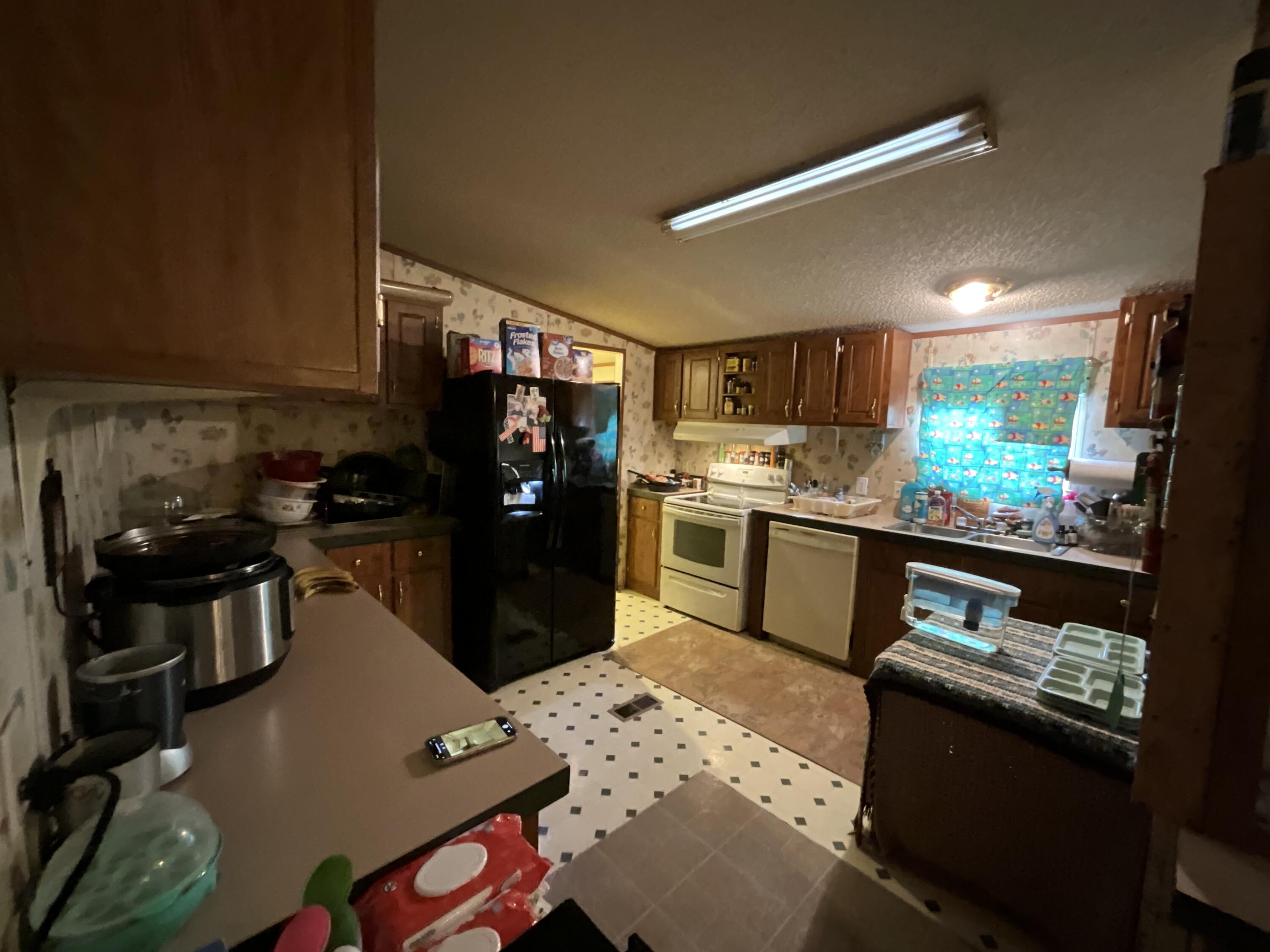 12433 State Route 101 Property Photo 20