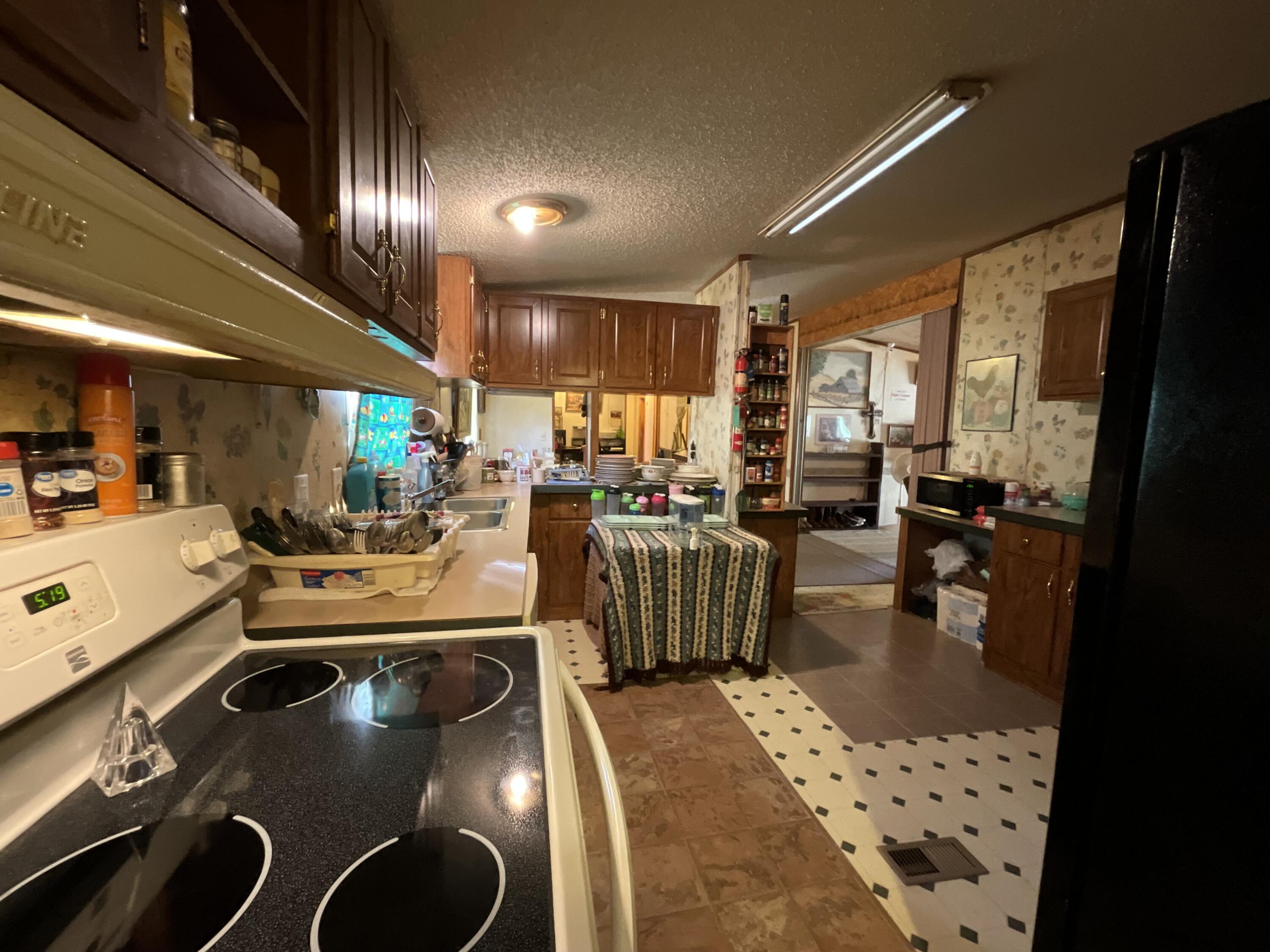 12433 State Route 101 Property Photo 21