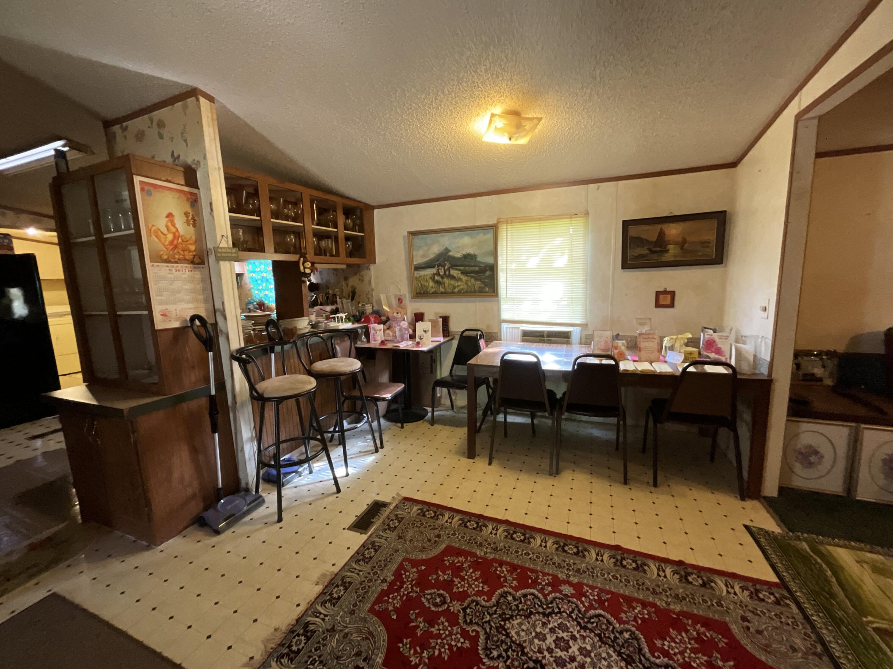 12433 State Route 101 Property Photo 22