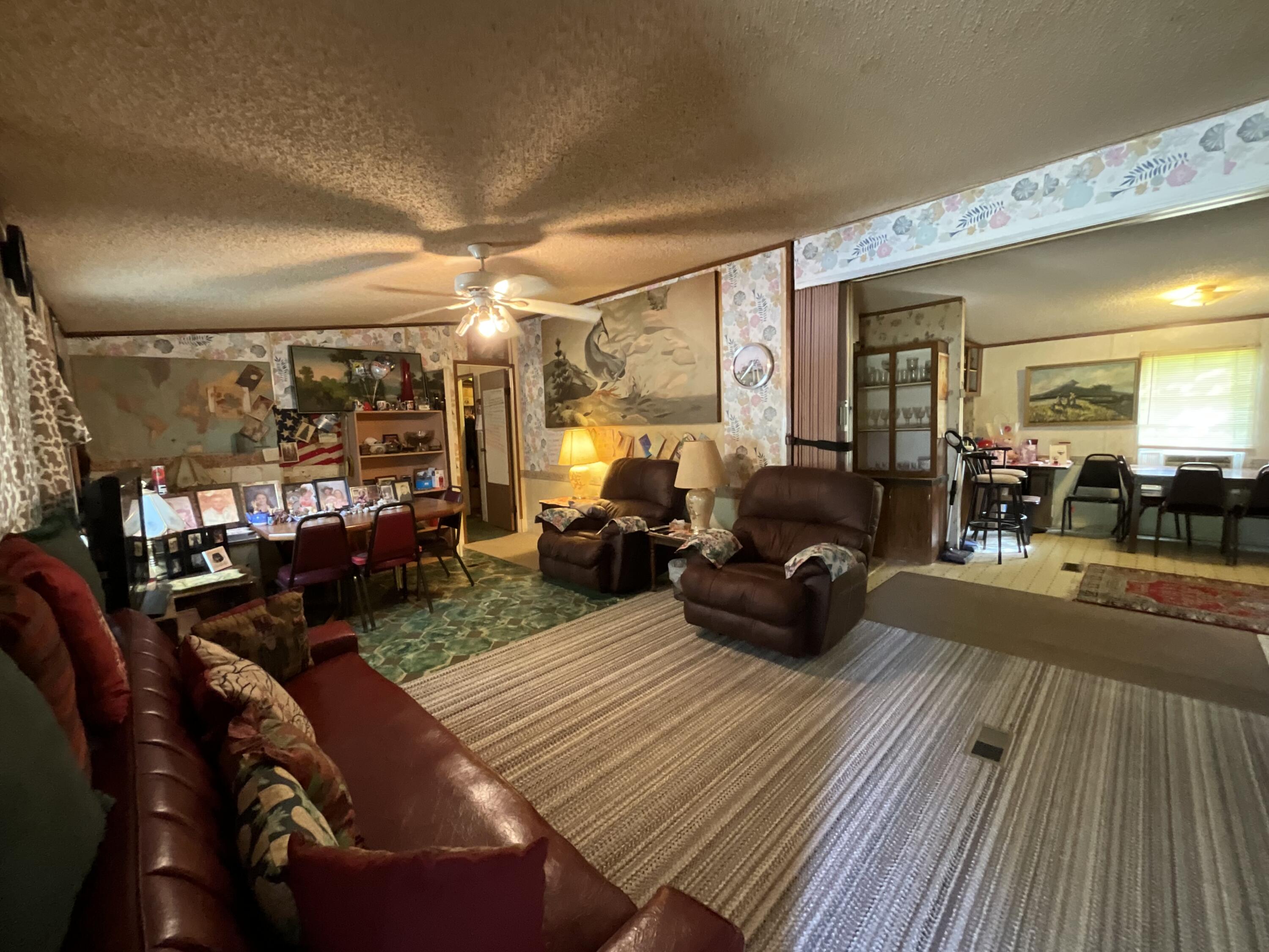 12433 State Route 101 Property Photo 23