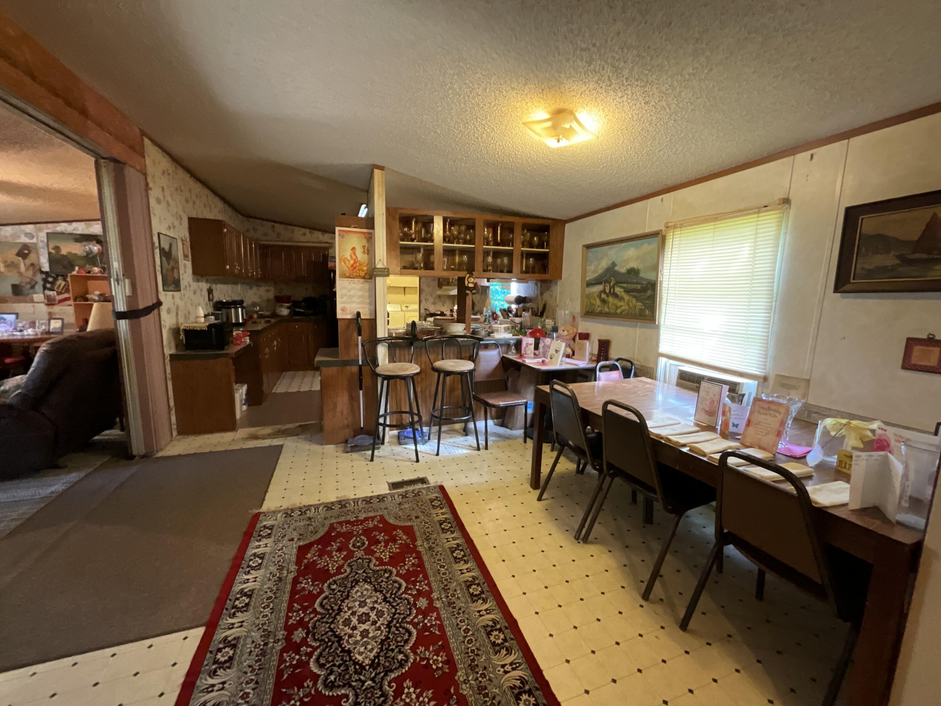 12433 State Route 101 Property Photo 25