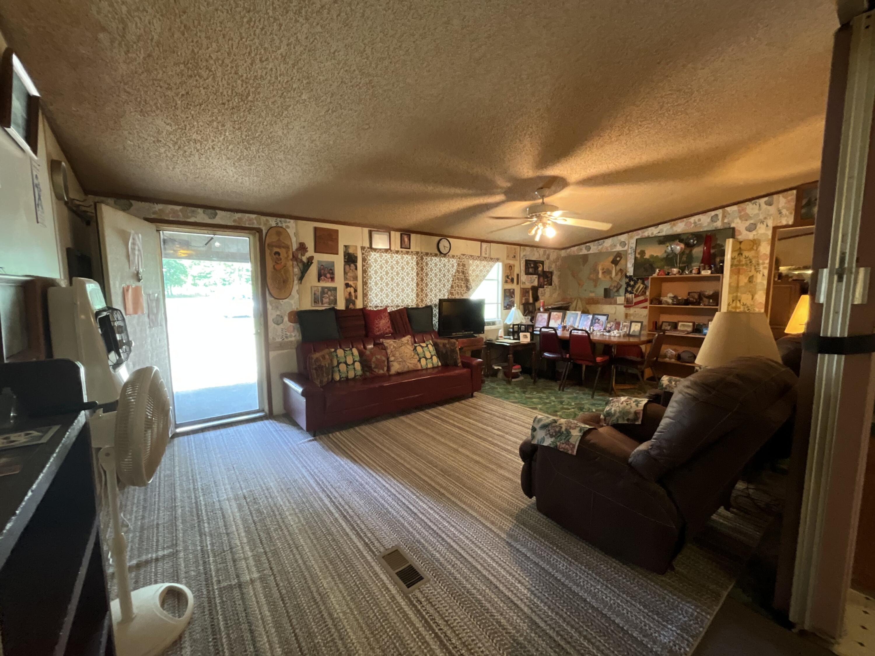 12433 State Route 101 Property Photo 26