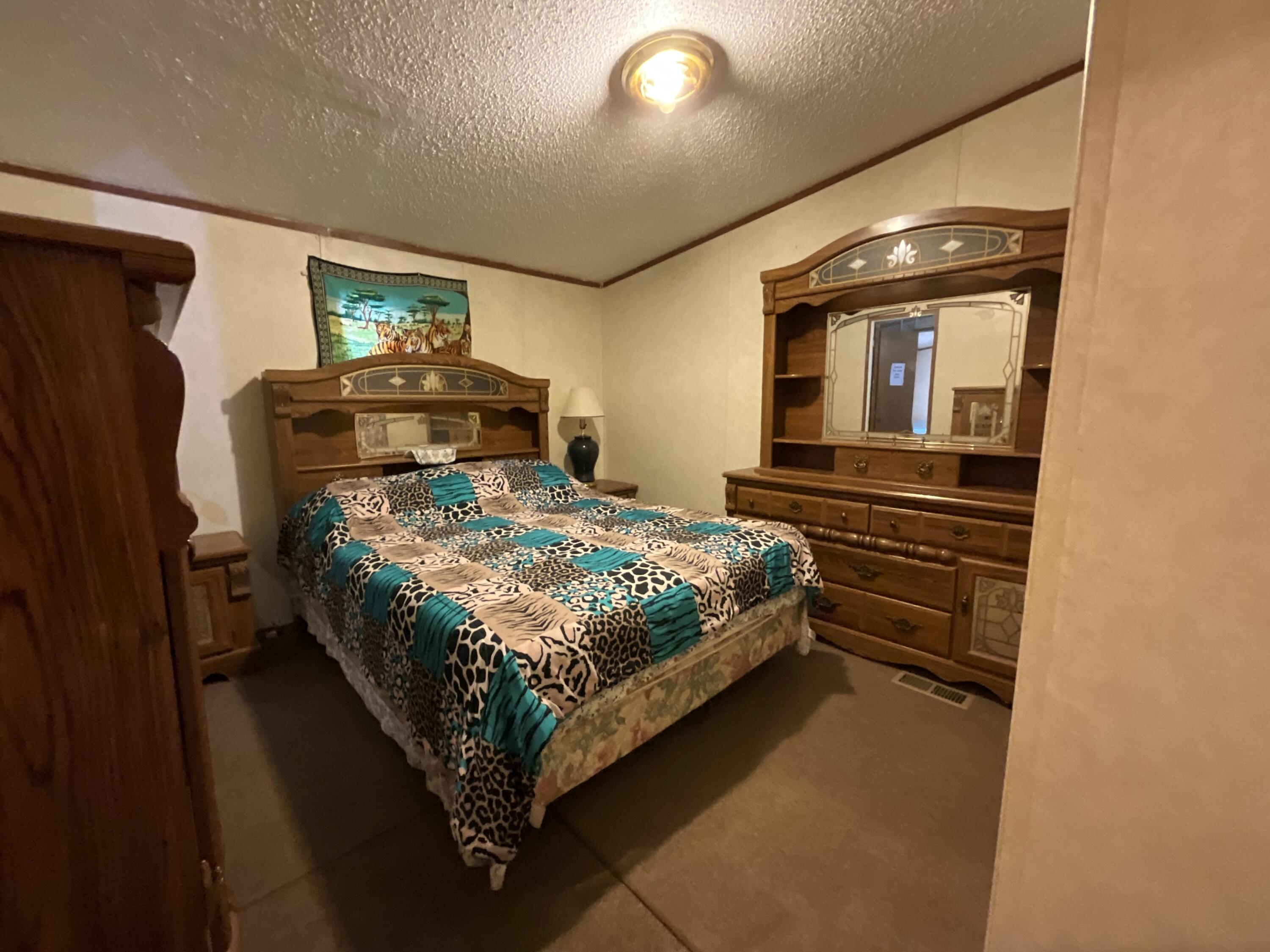 12433 State Route 101 Property Photo 28