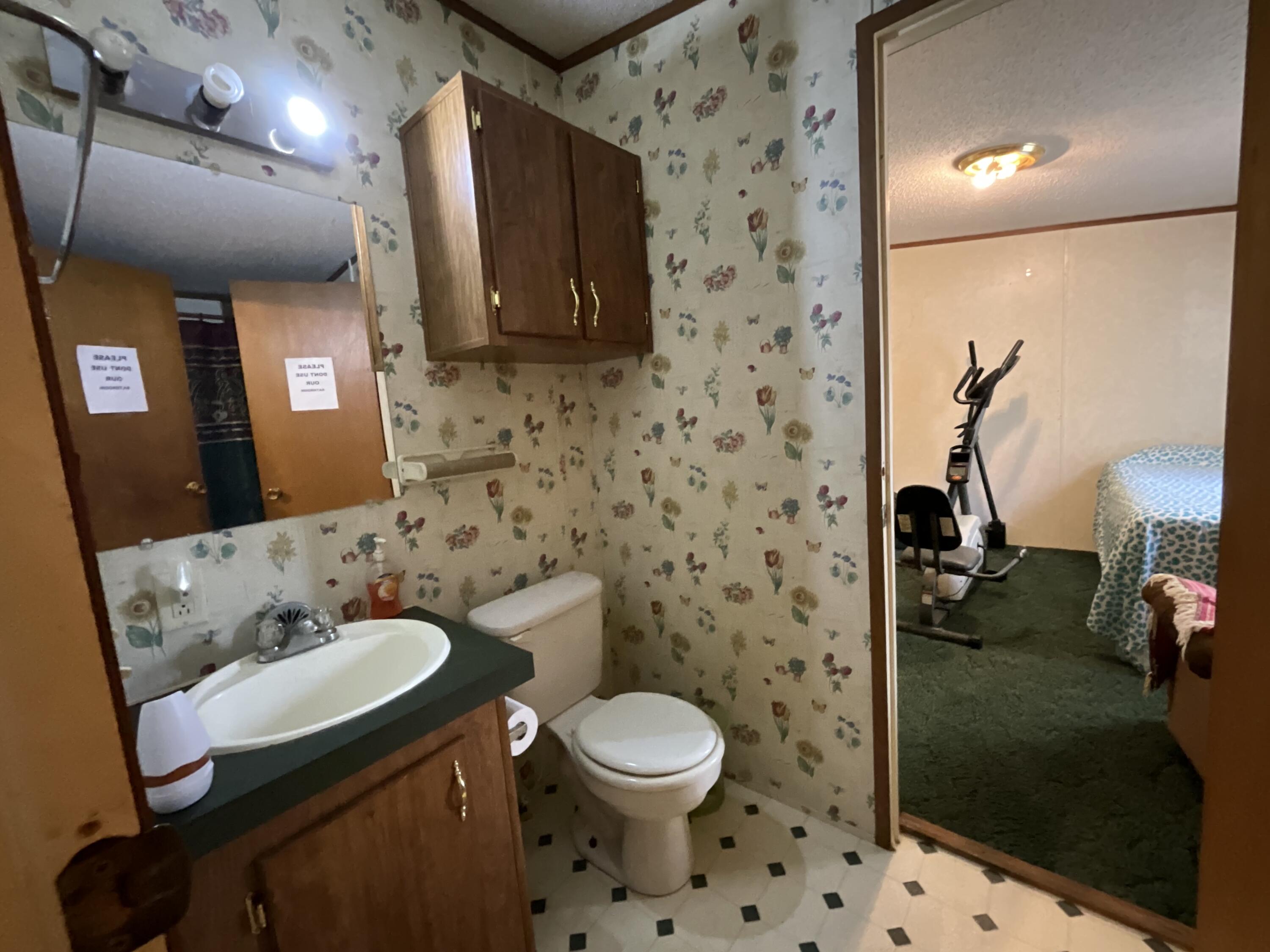 12433 State Route 101 Property Photo 29