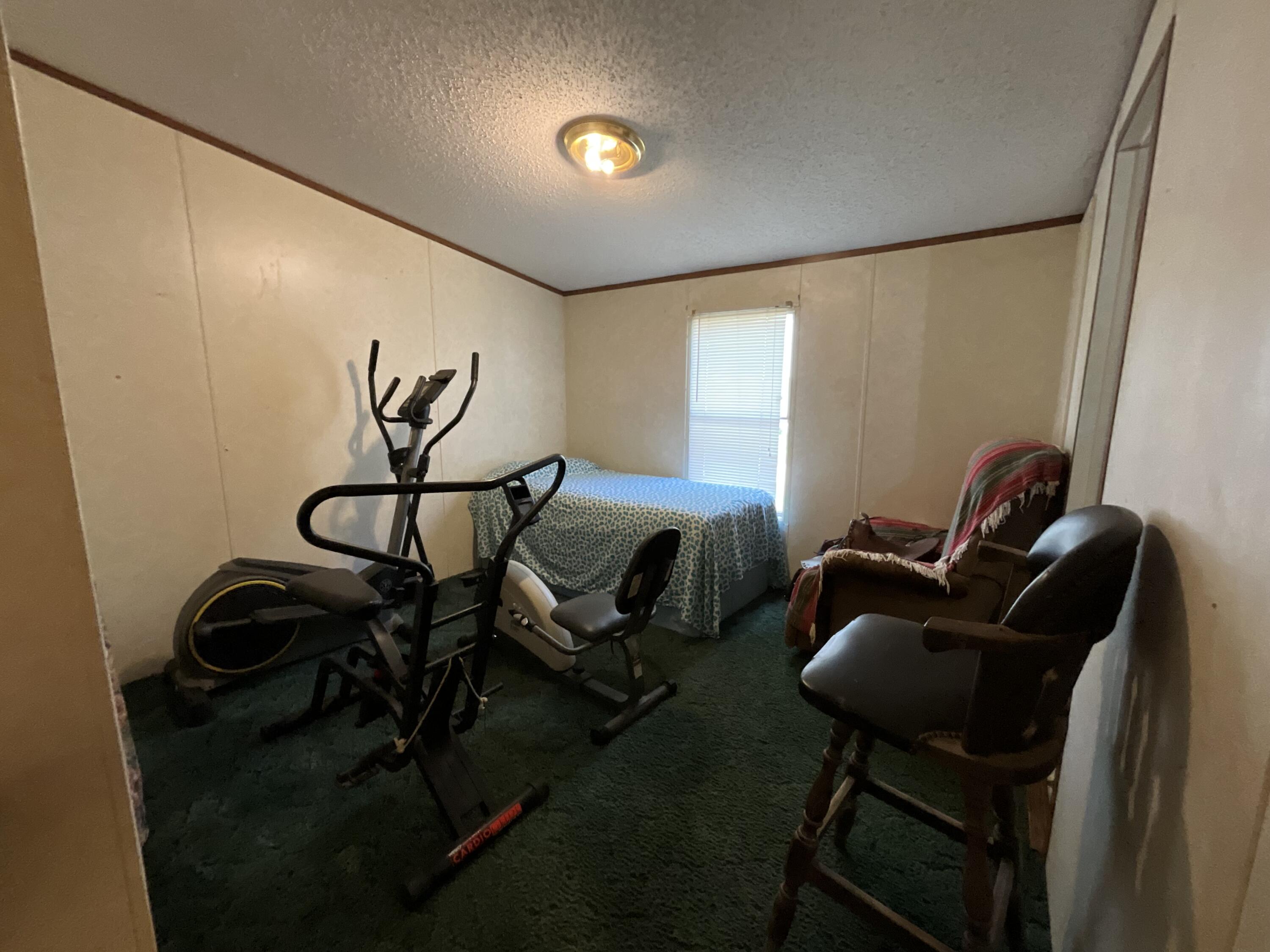 12433 State Route 101 Property Photo 30