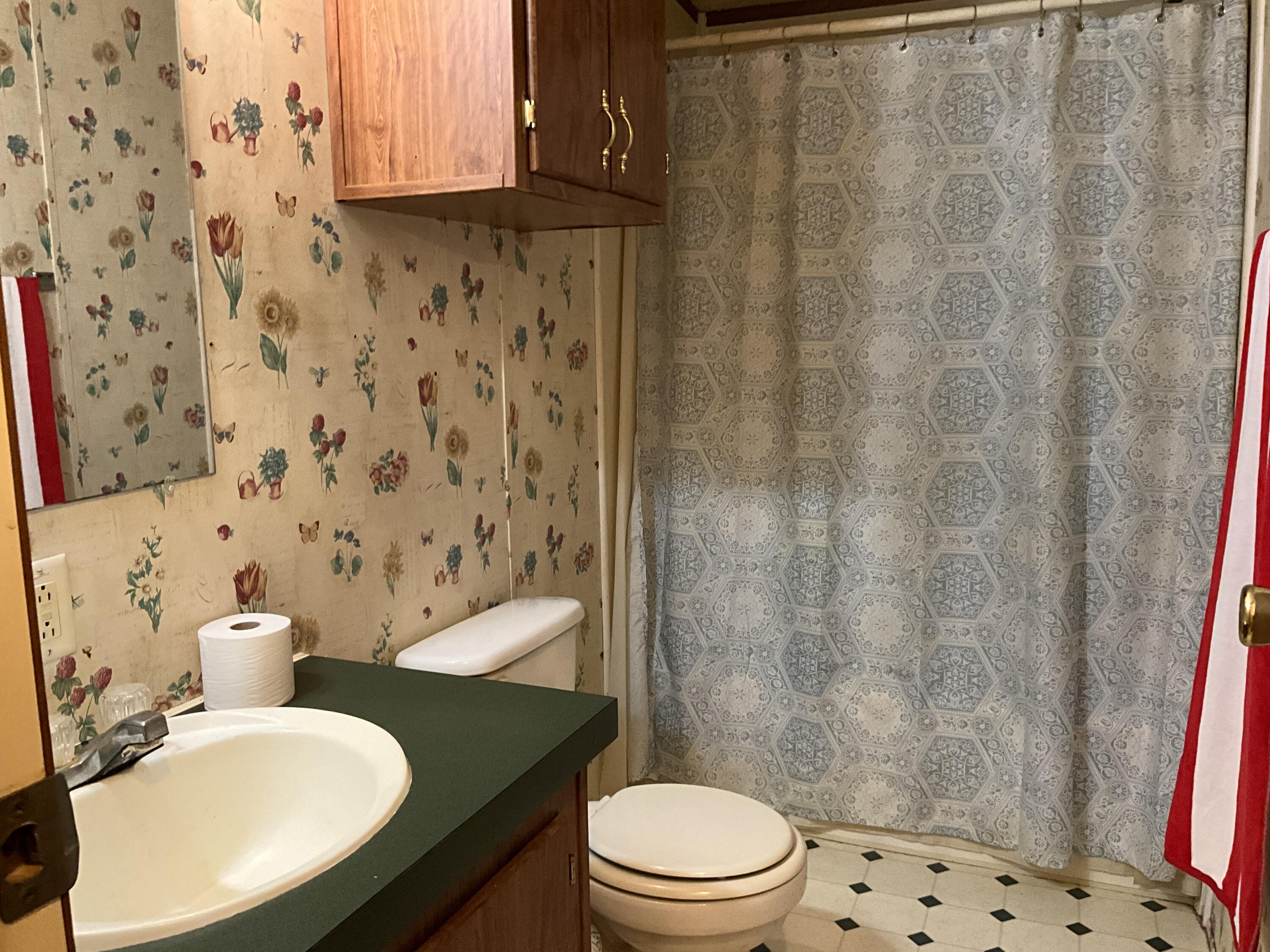 12433 State Route 101 Property Photo 31