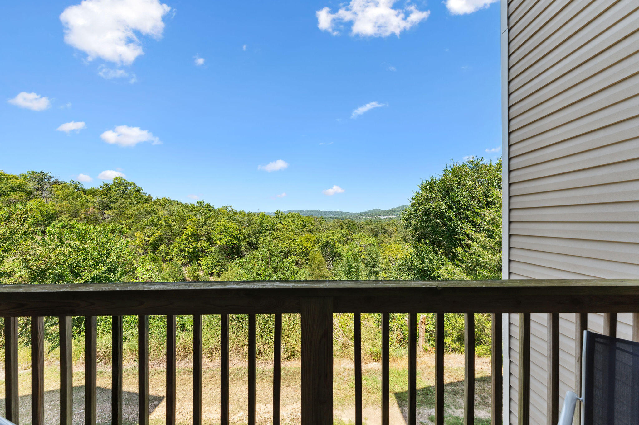 2954 Vineyards Parkway Property Photo 23