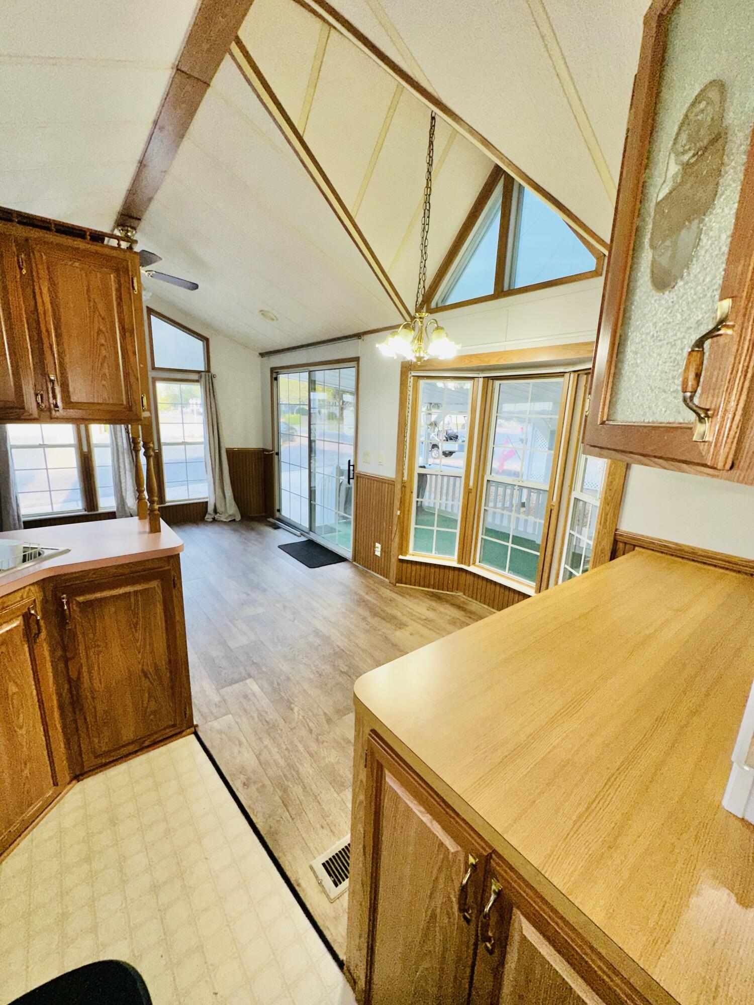 161 North Rainbow Drive Property Photo 11