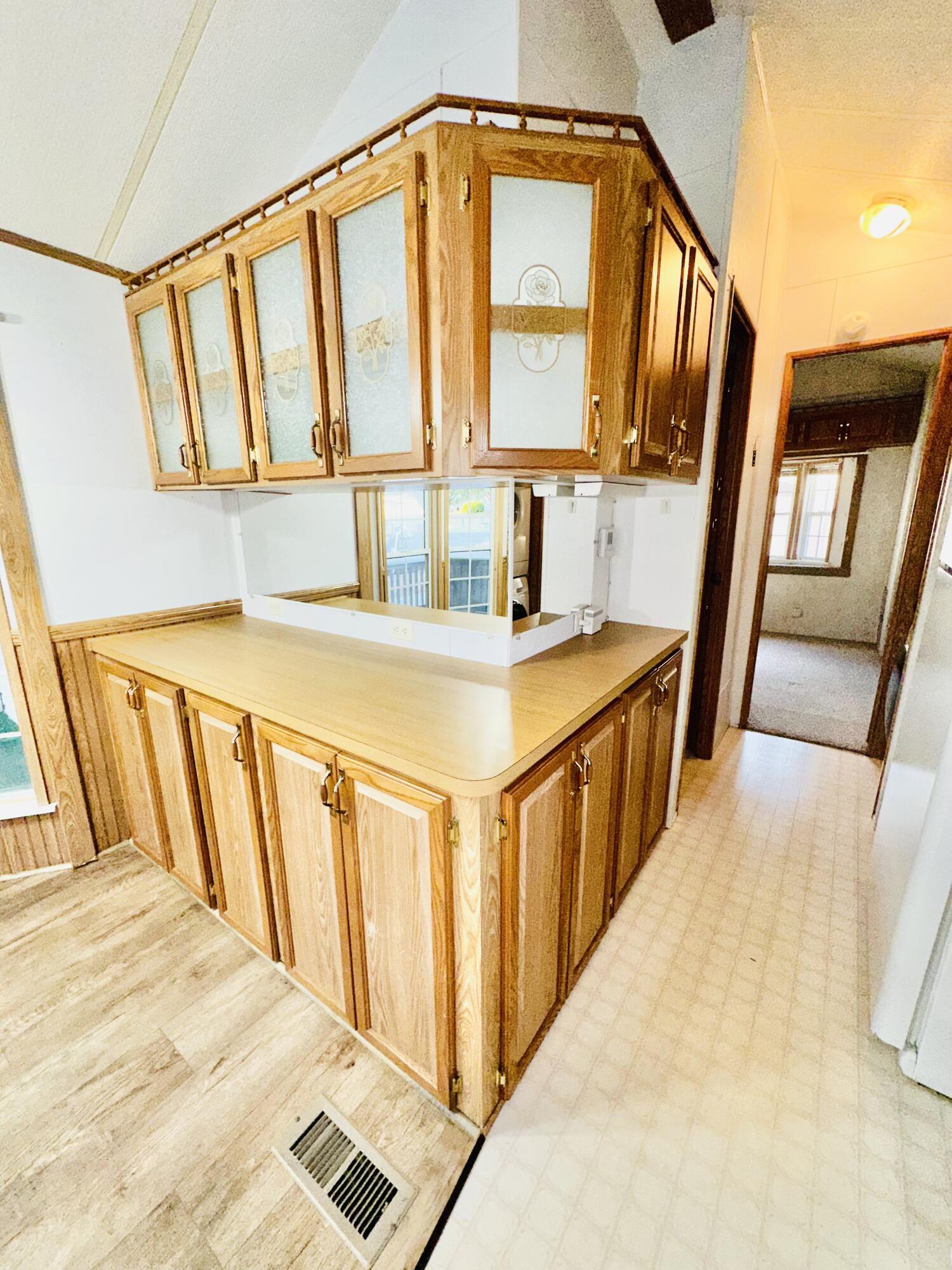 161 North Rainbow Drive Property Photo 14
