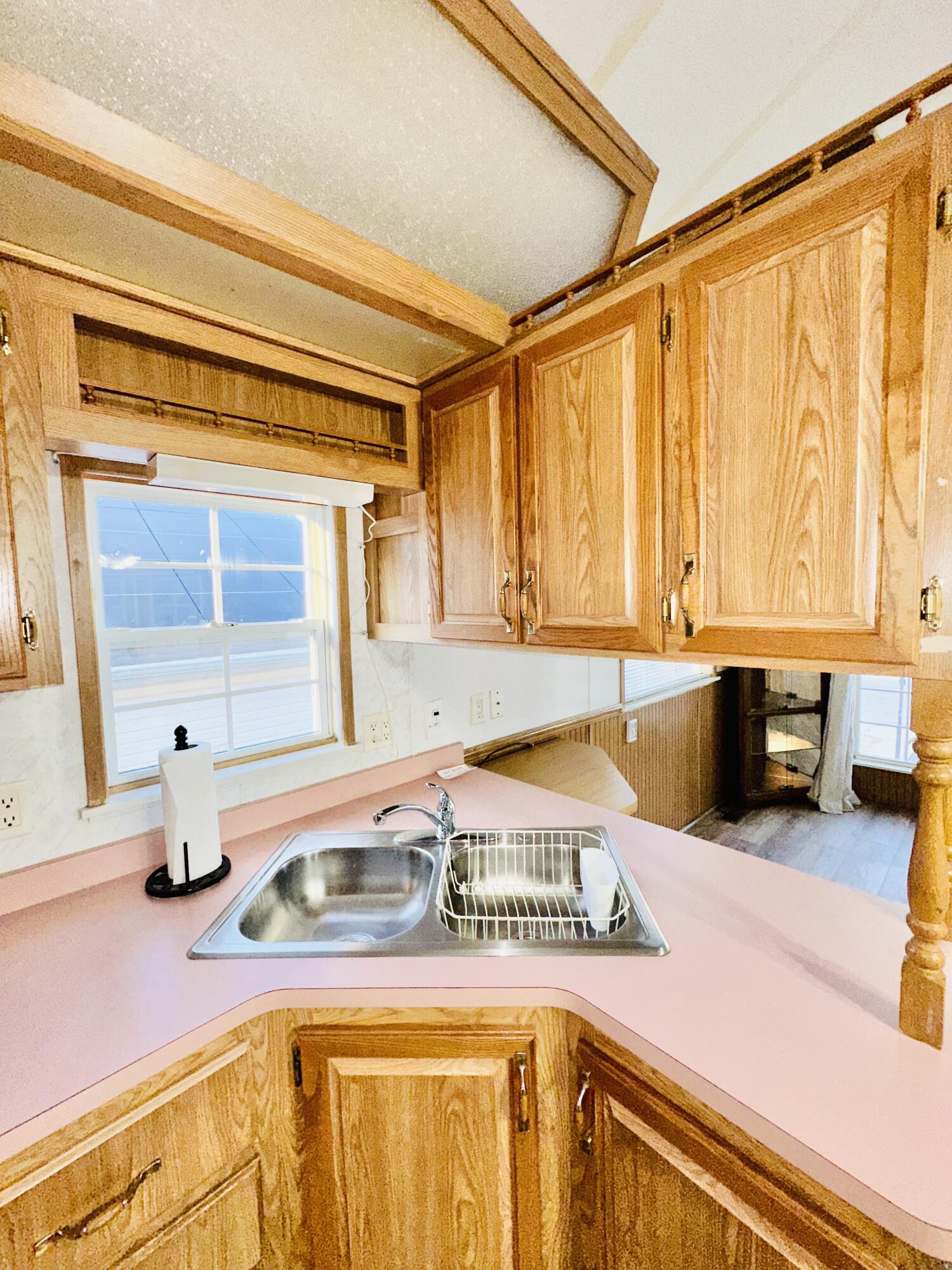 161 North Rainbow Drive Property Photo 16