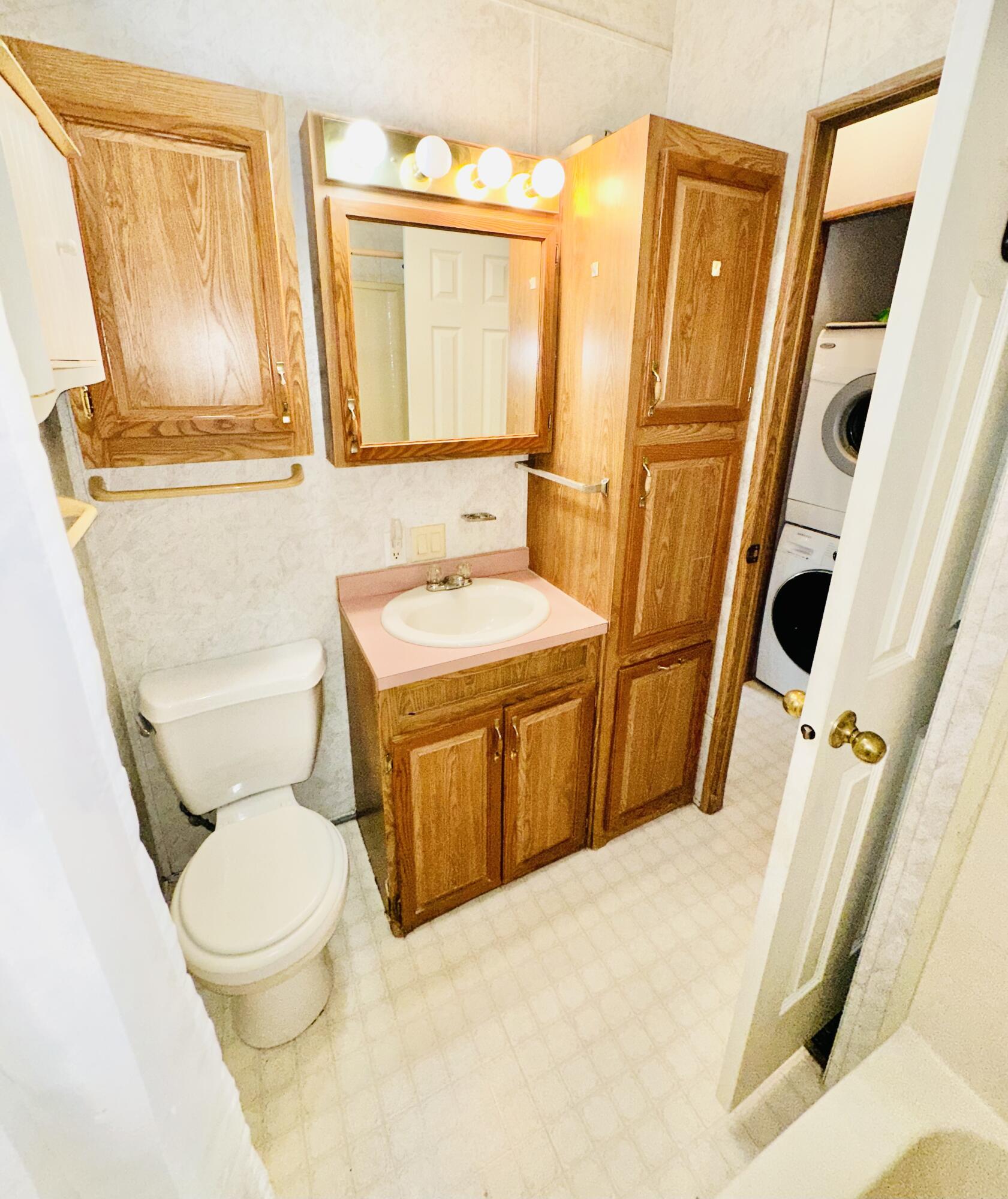 161 North Rainbow Drive Property Photo 20