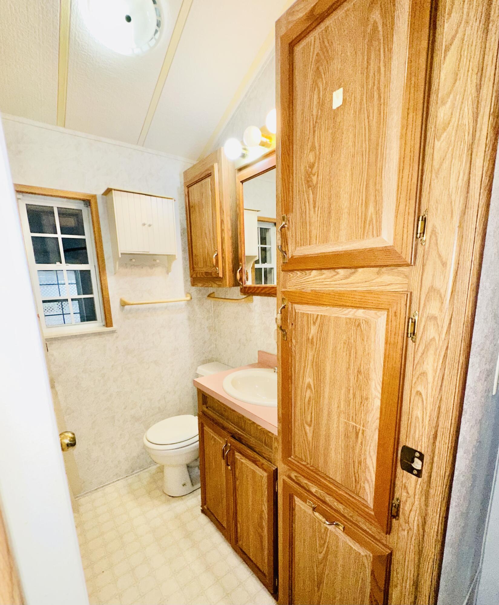 161 North Rainbow Drive Property Photo 21