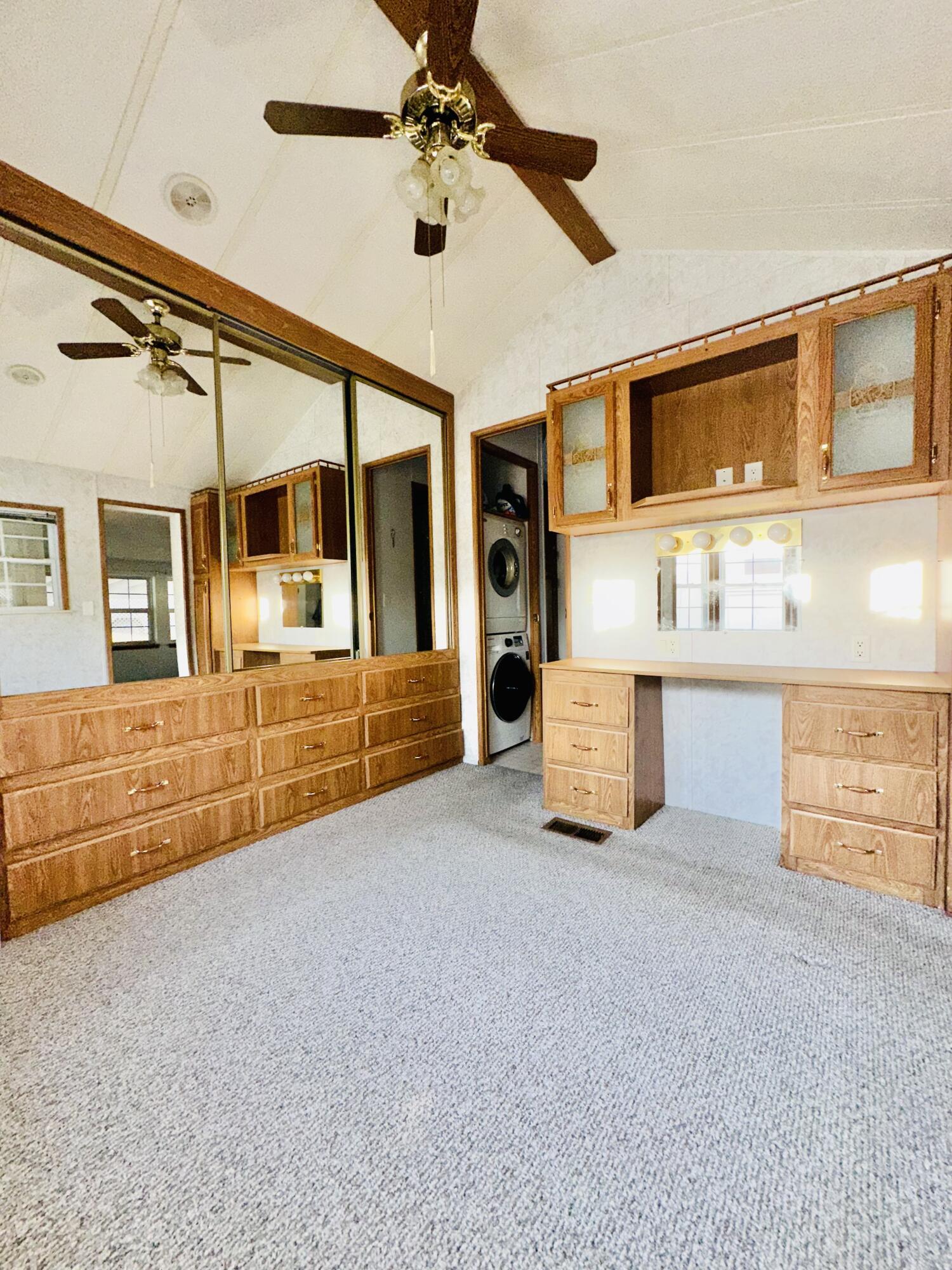 161 North Rainbow Drive Property Photo 23
