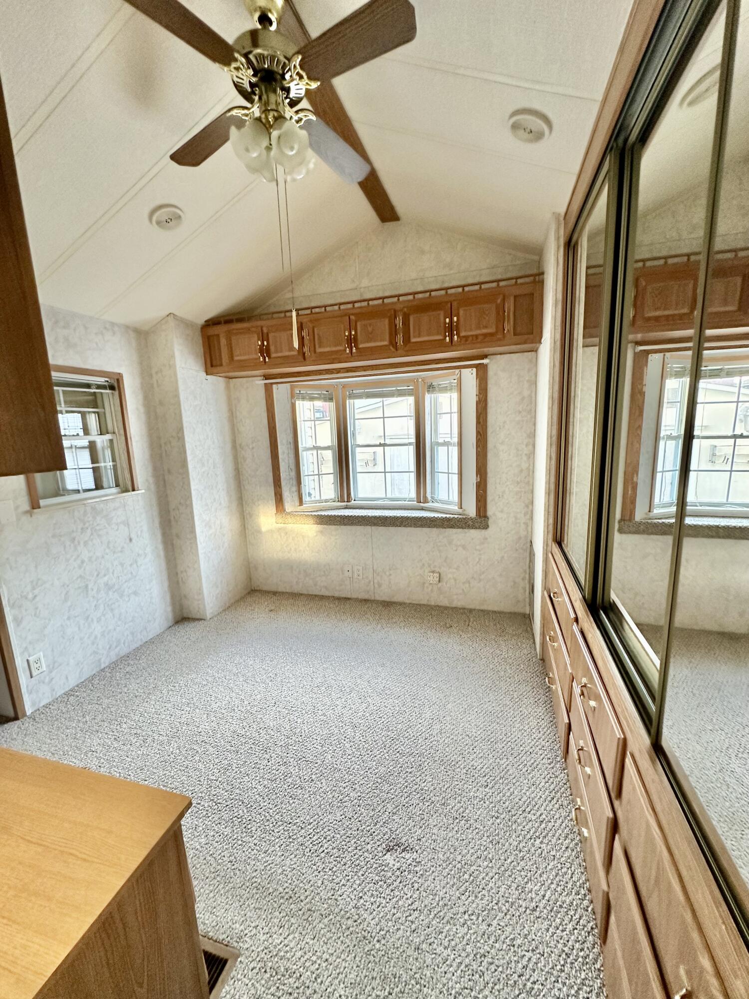 161 North Rainbow Drive Property Photo 24