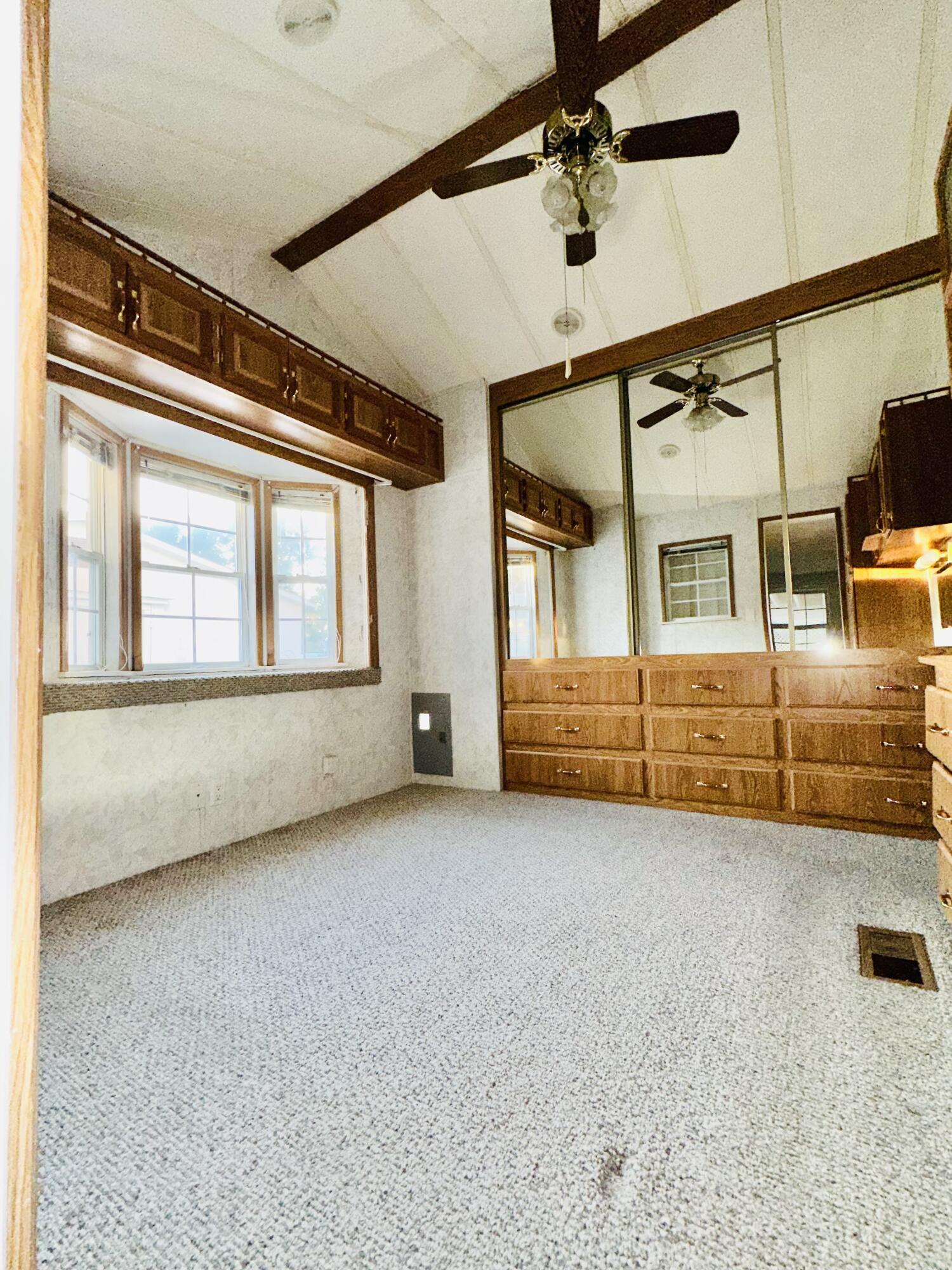 161 North Rainbow Drive Property Photo 25