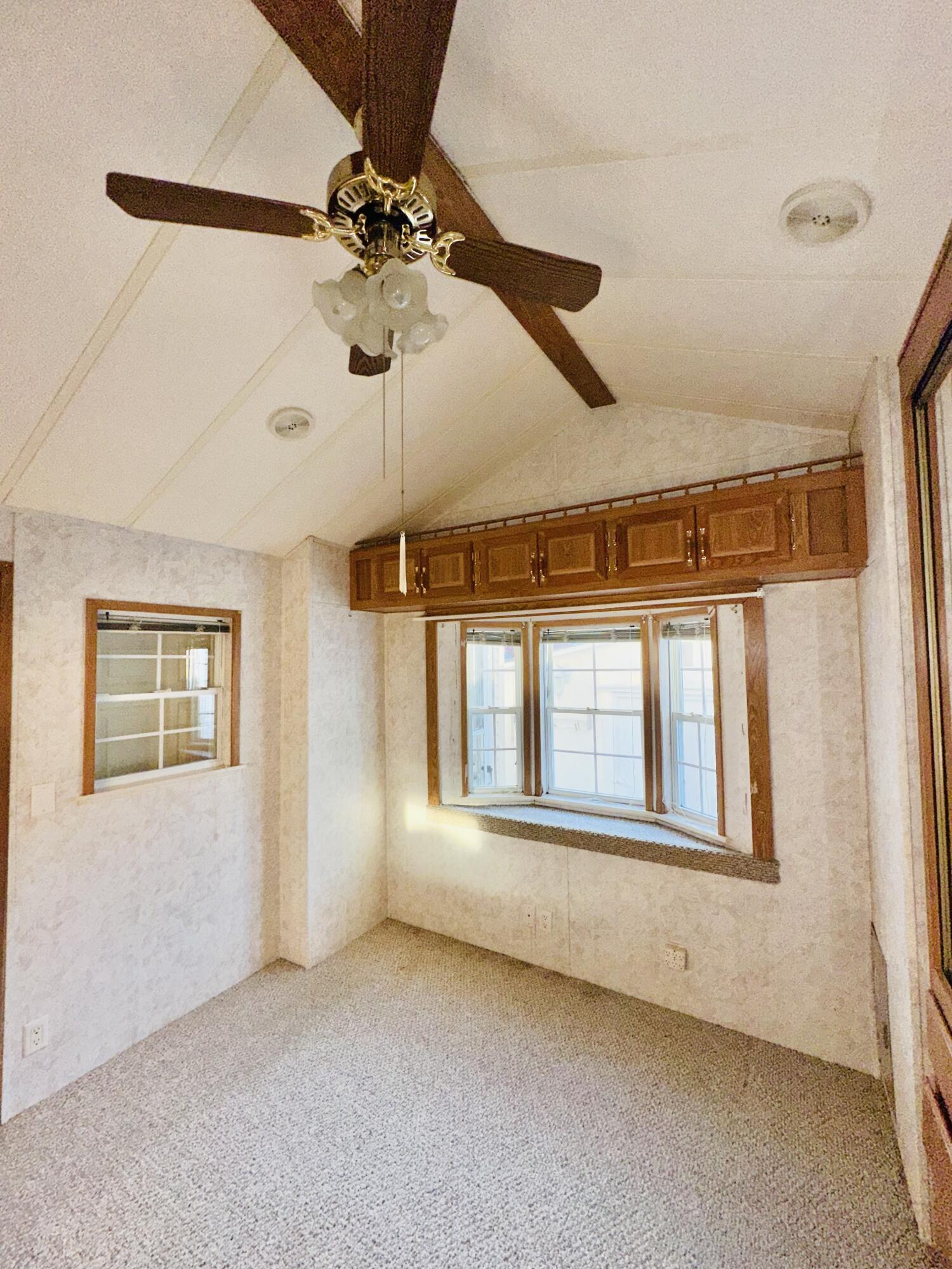 161 North Rainbow Drive Property Photo 26