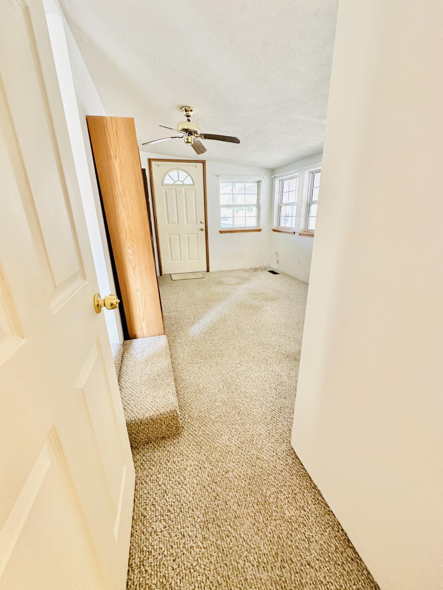 161 North Rainbow Drive Property Photo 27