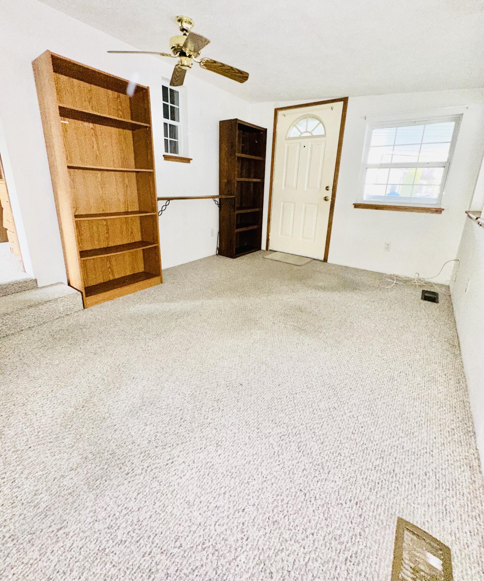 161 North Rainbow Drive Property Photo 29
