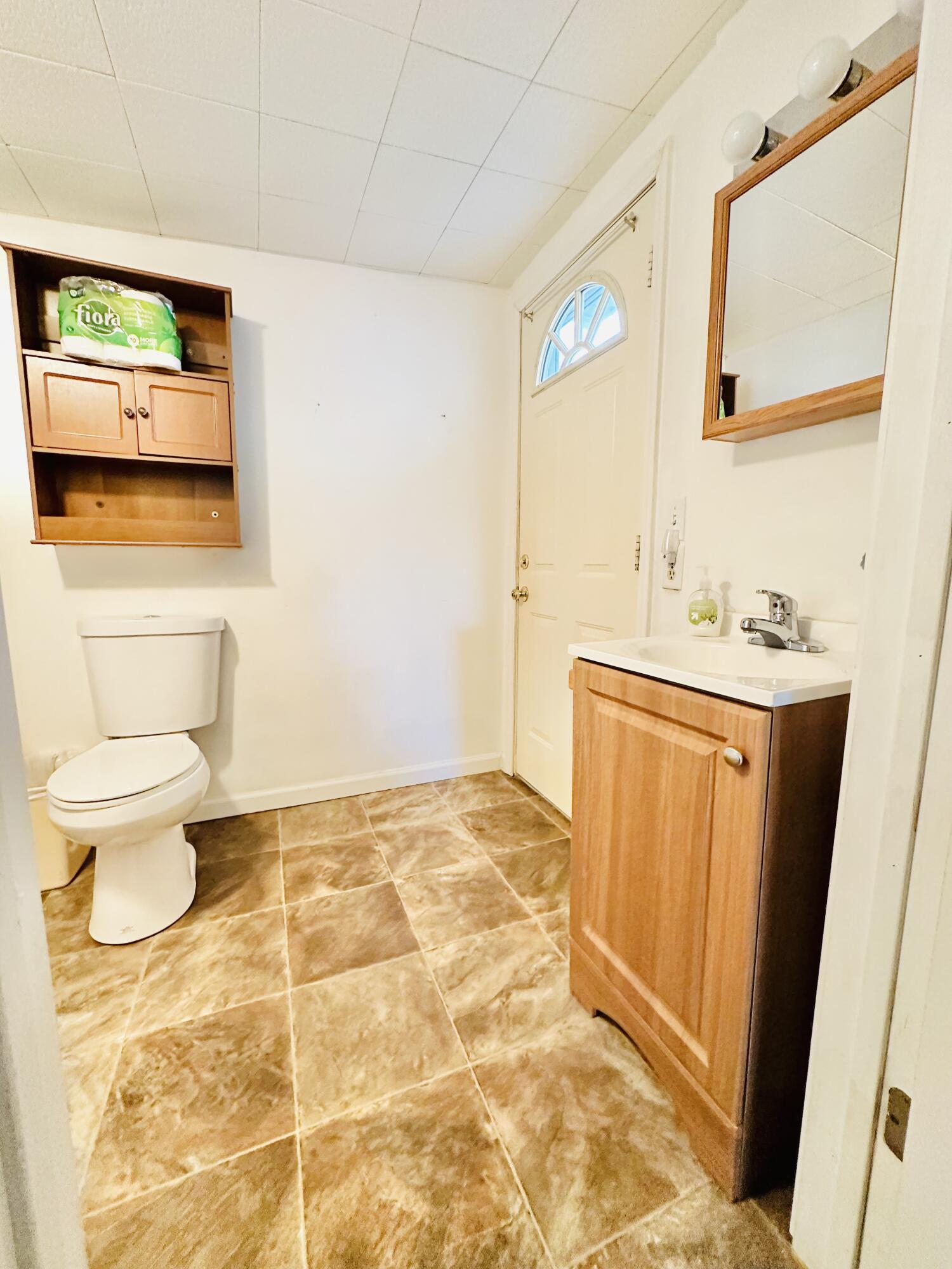 161 North Rainbow Drive Property Photo 30