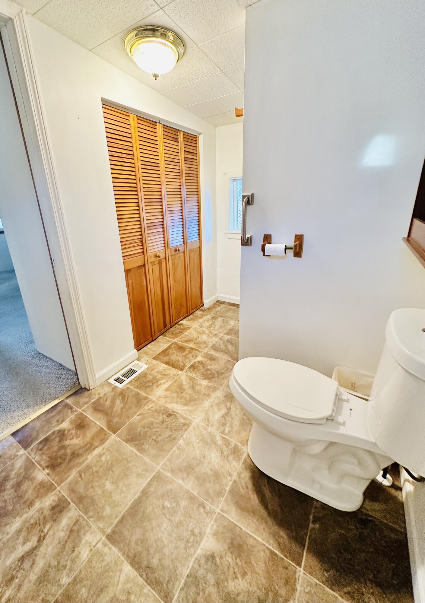 161 North Rainbow Drive Property Photo 32