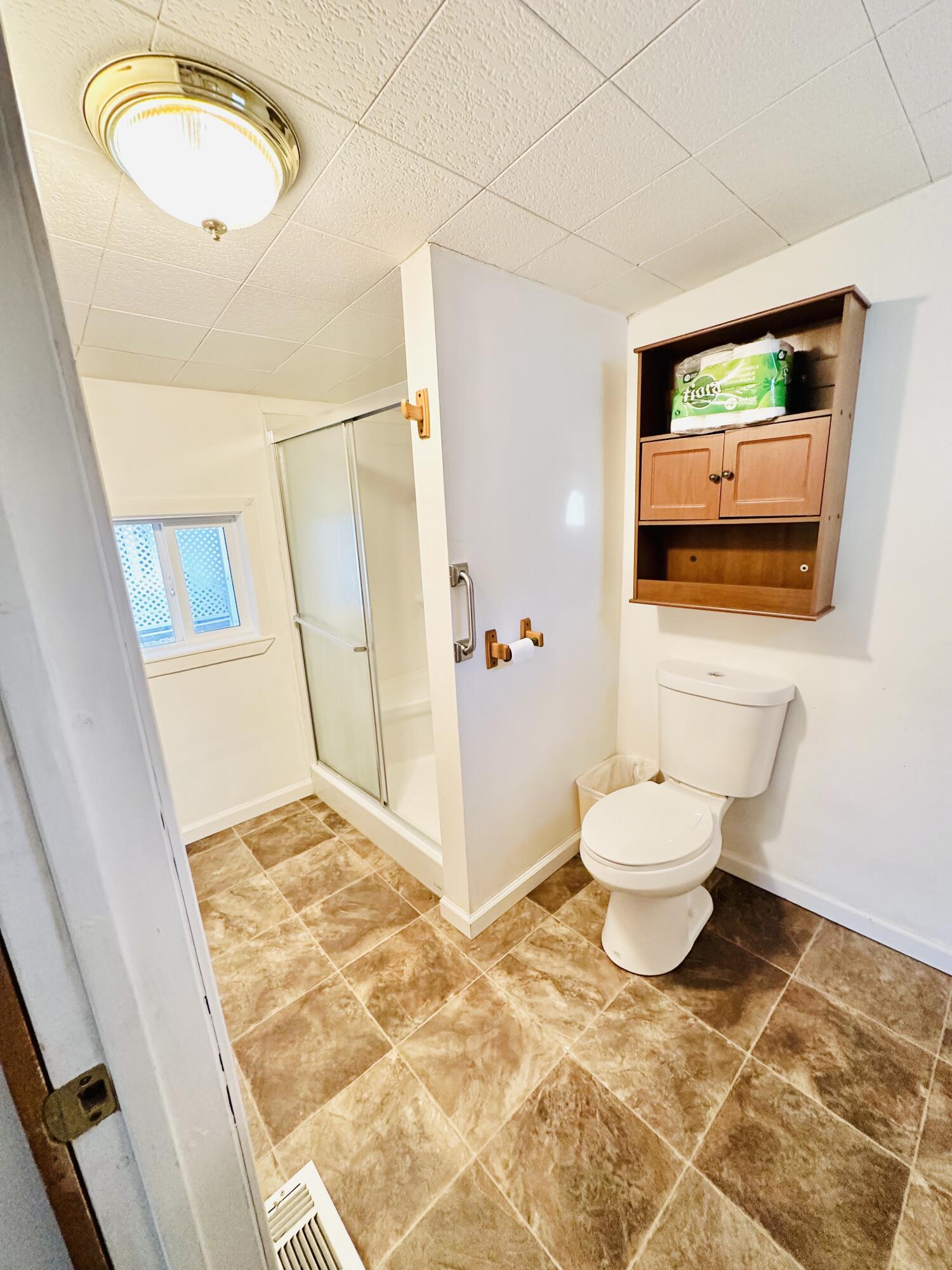 161 North Rainbow Drive Property Photo 34