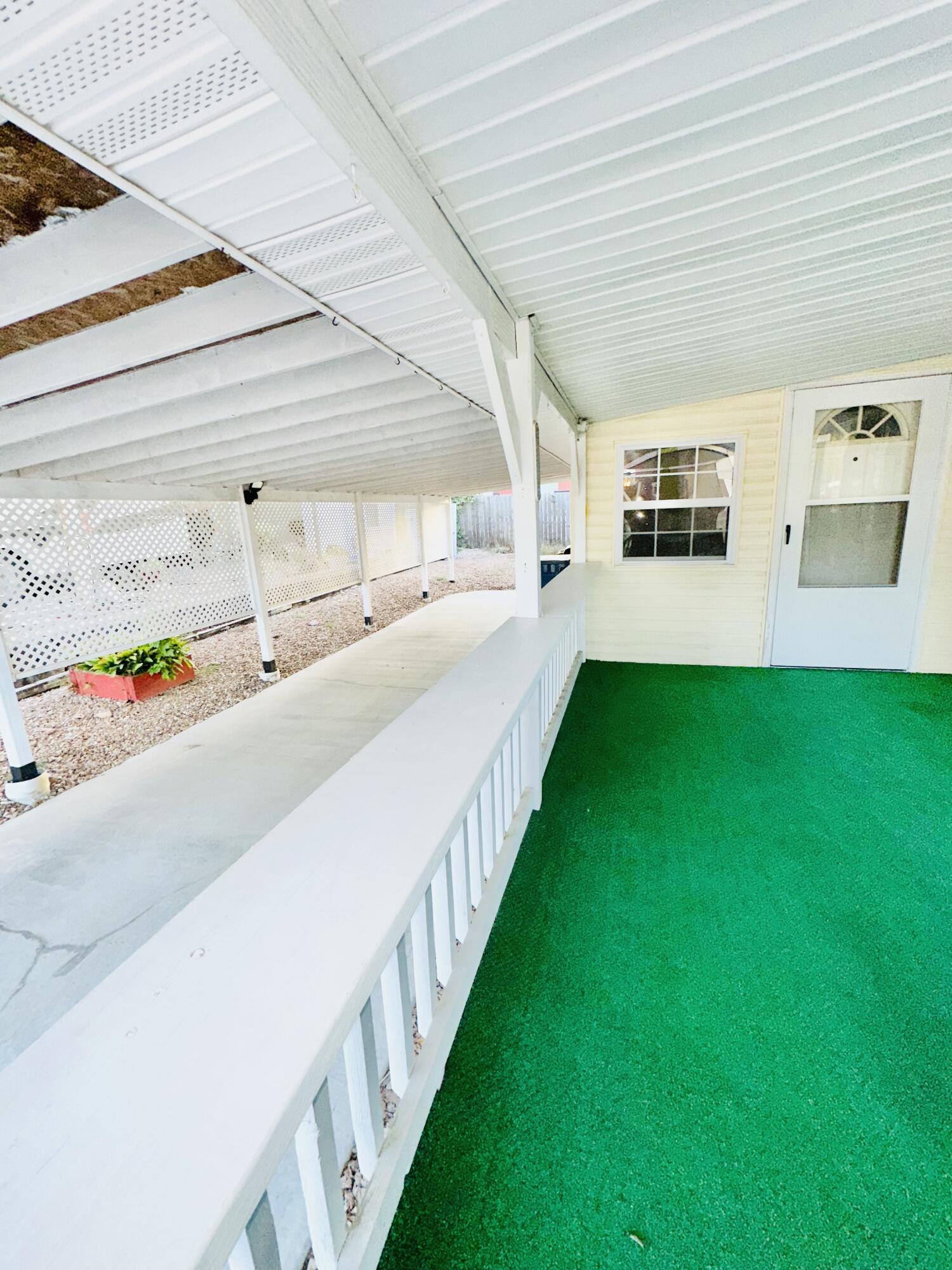 161 North Rainbow Drive Property Photo 35
