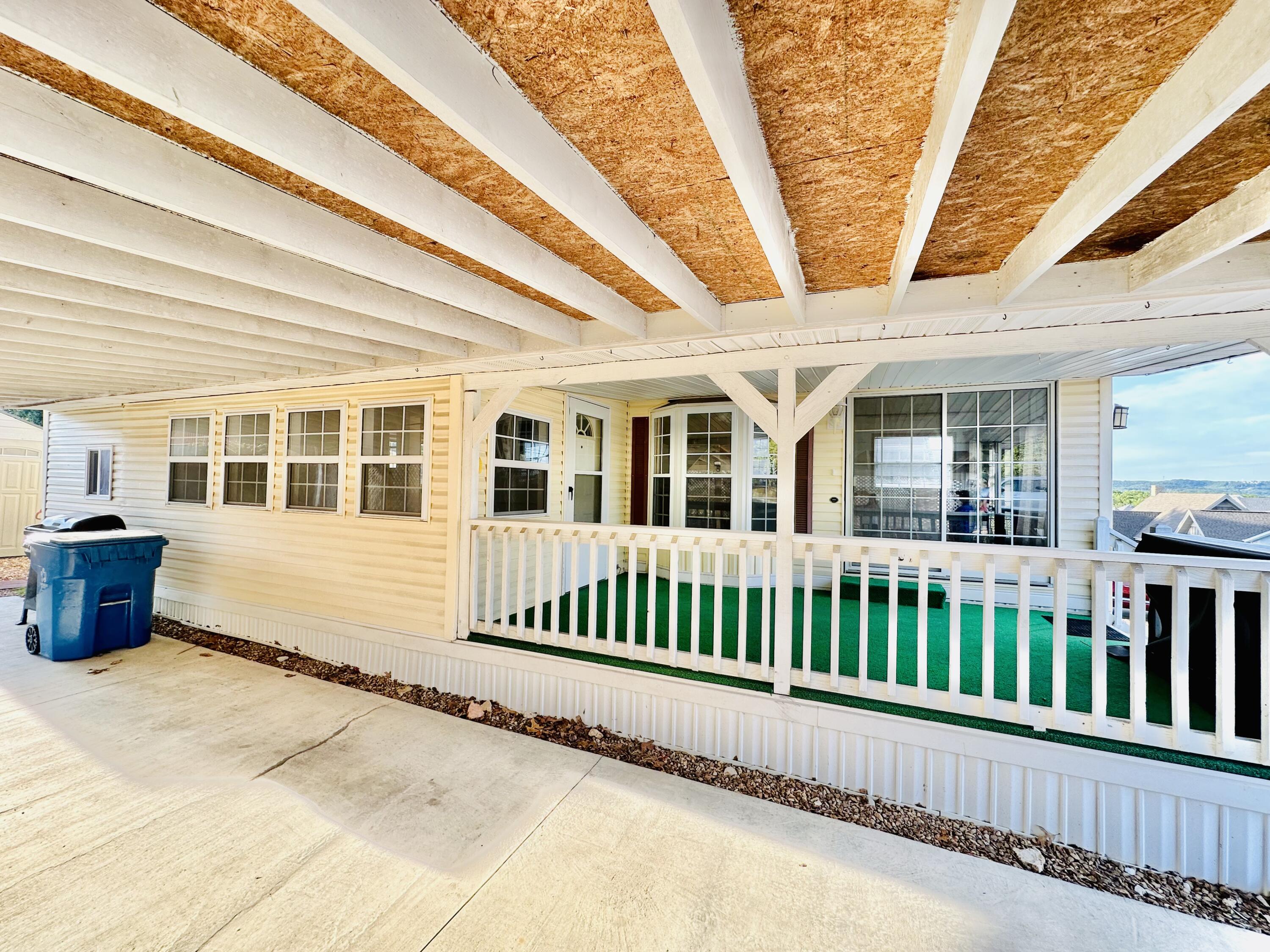 161 North Rainbow Drive Property Photo 36
