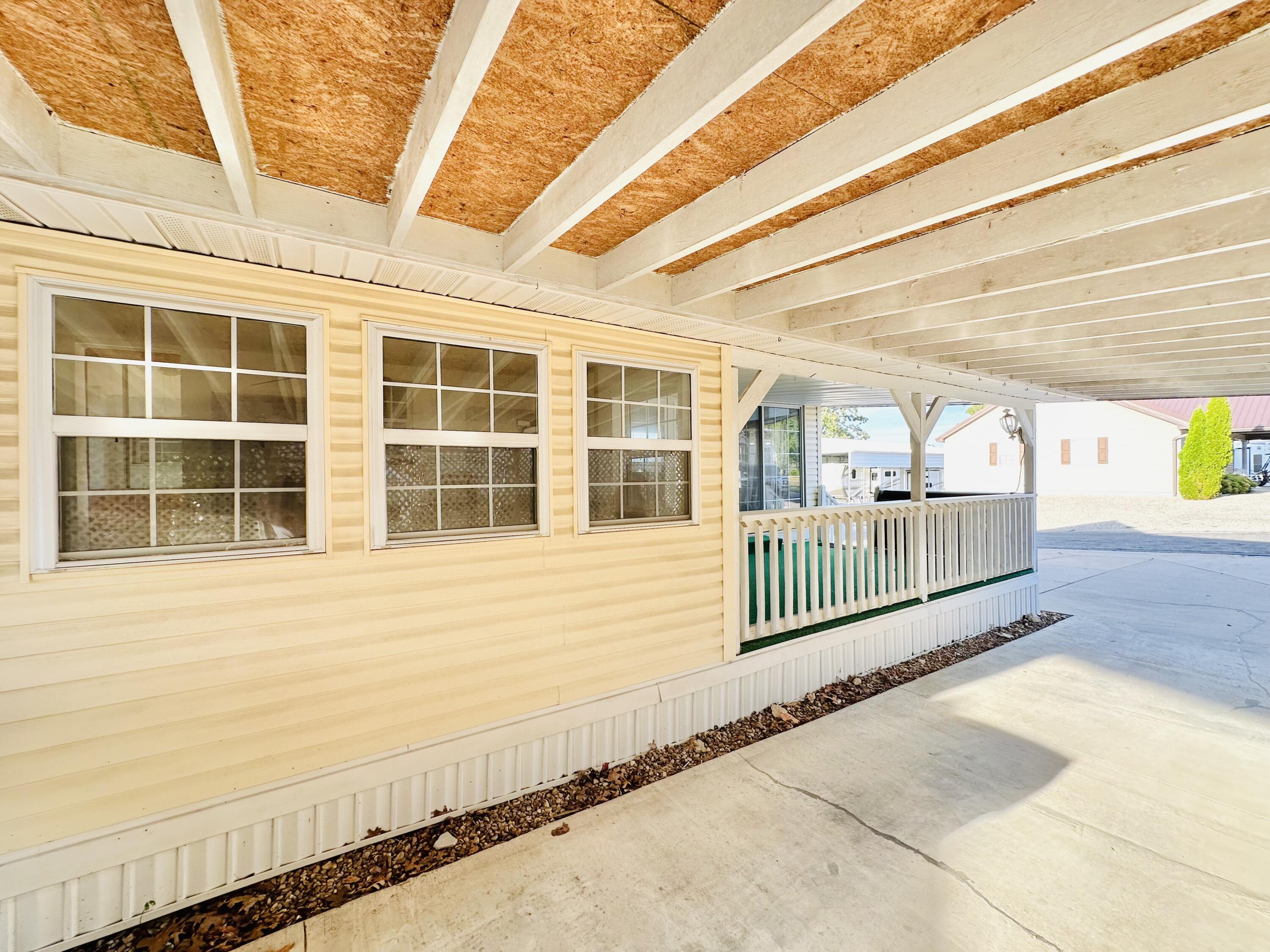 161 North Rainbow Drive Property Photo 37