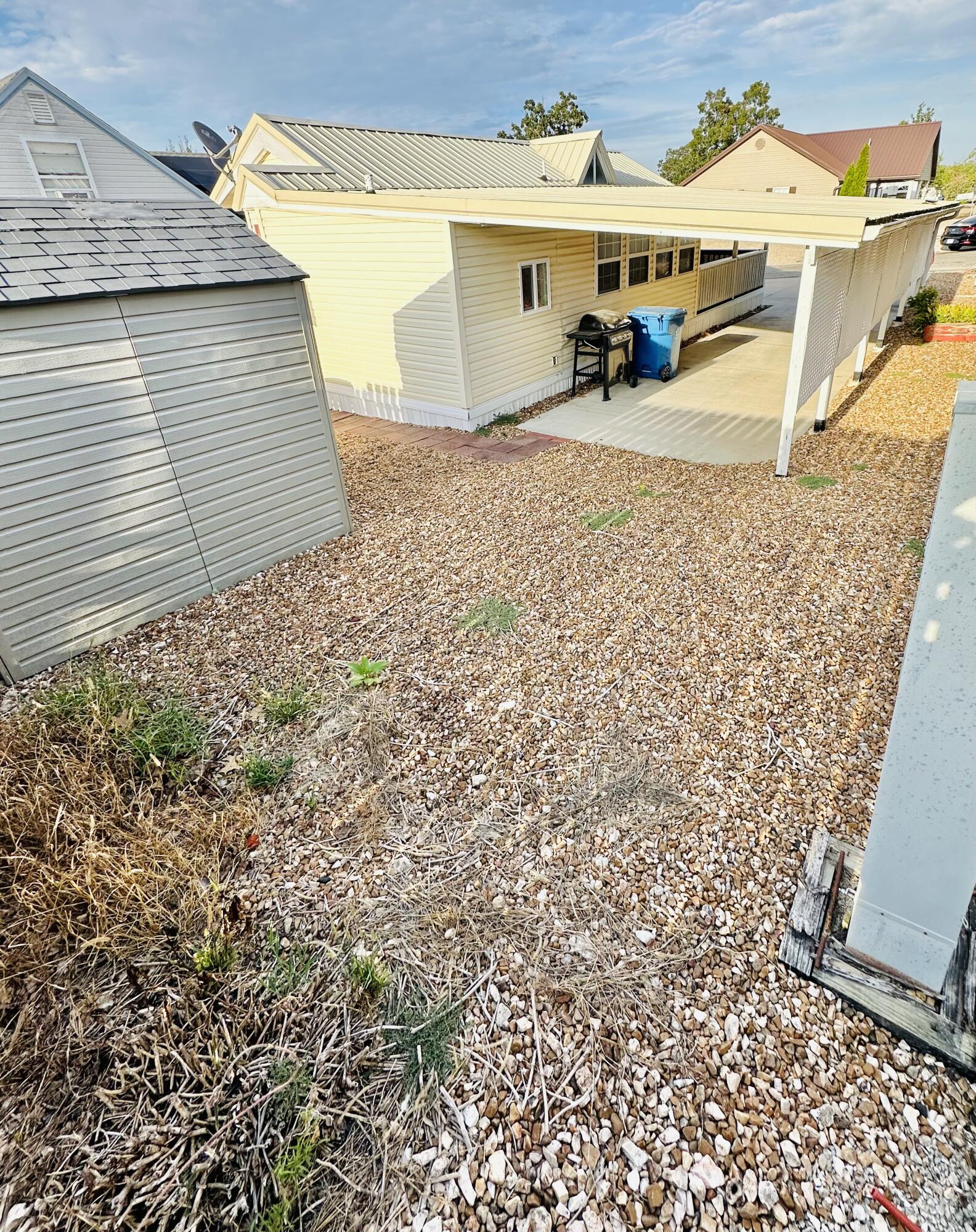 161 North Rainbow Drive Property Photo 40