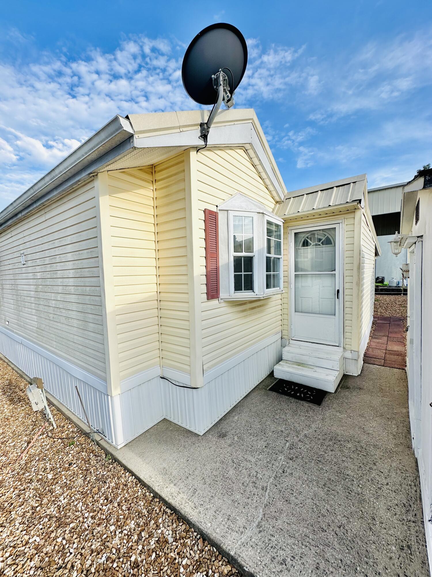 161 North Rainbow Drive Property Photo 43
