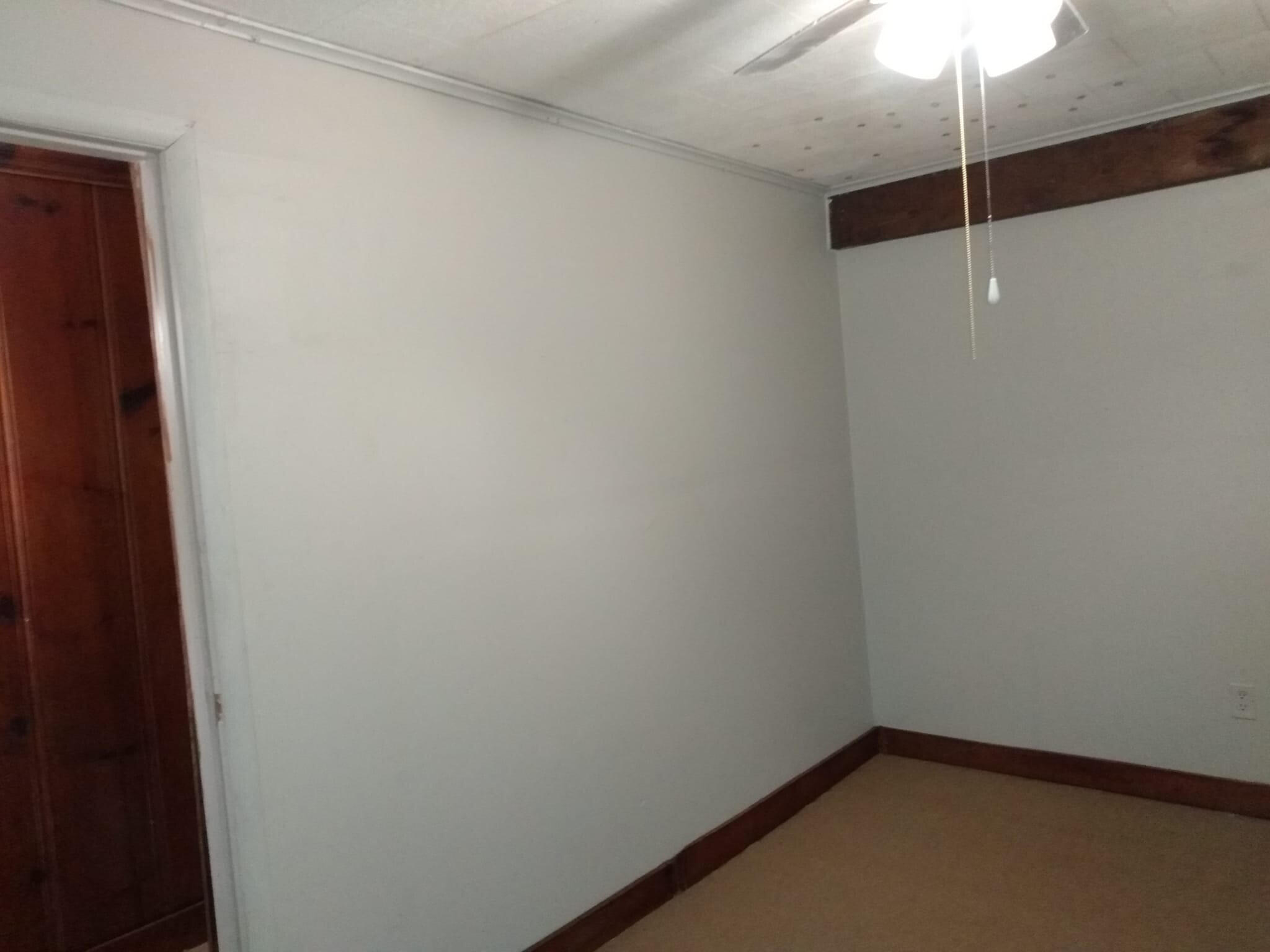 307 West Inman Property Photo 7