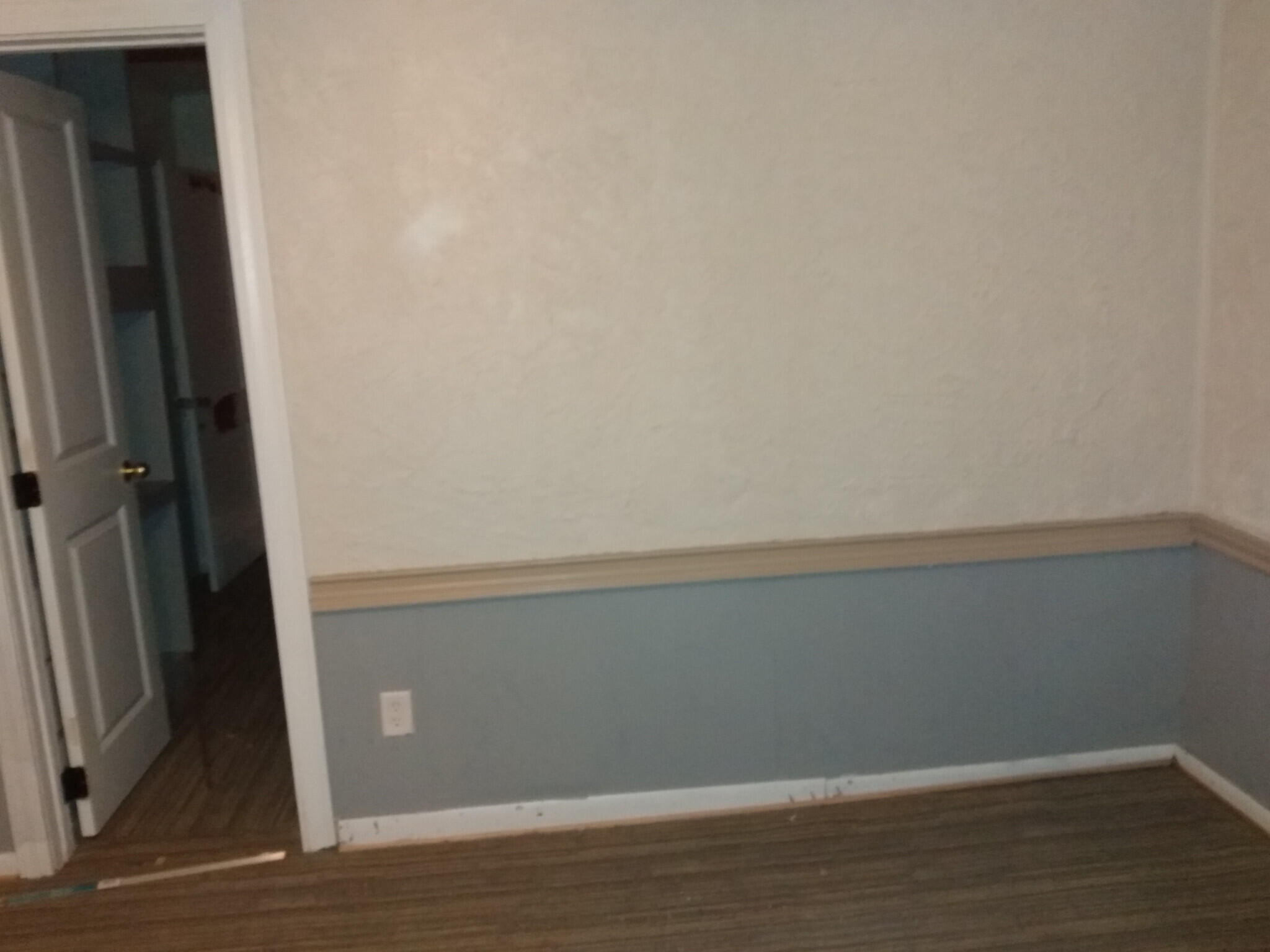 307 West Inman Property Photo 10