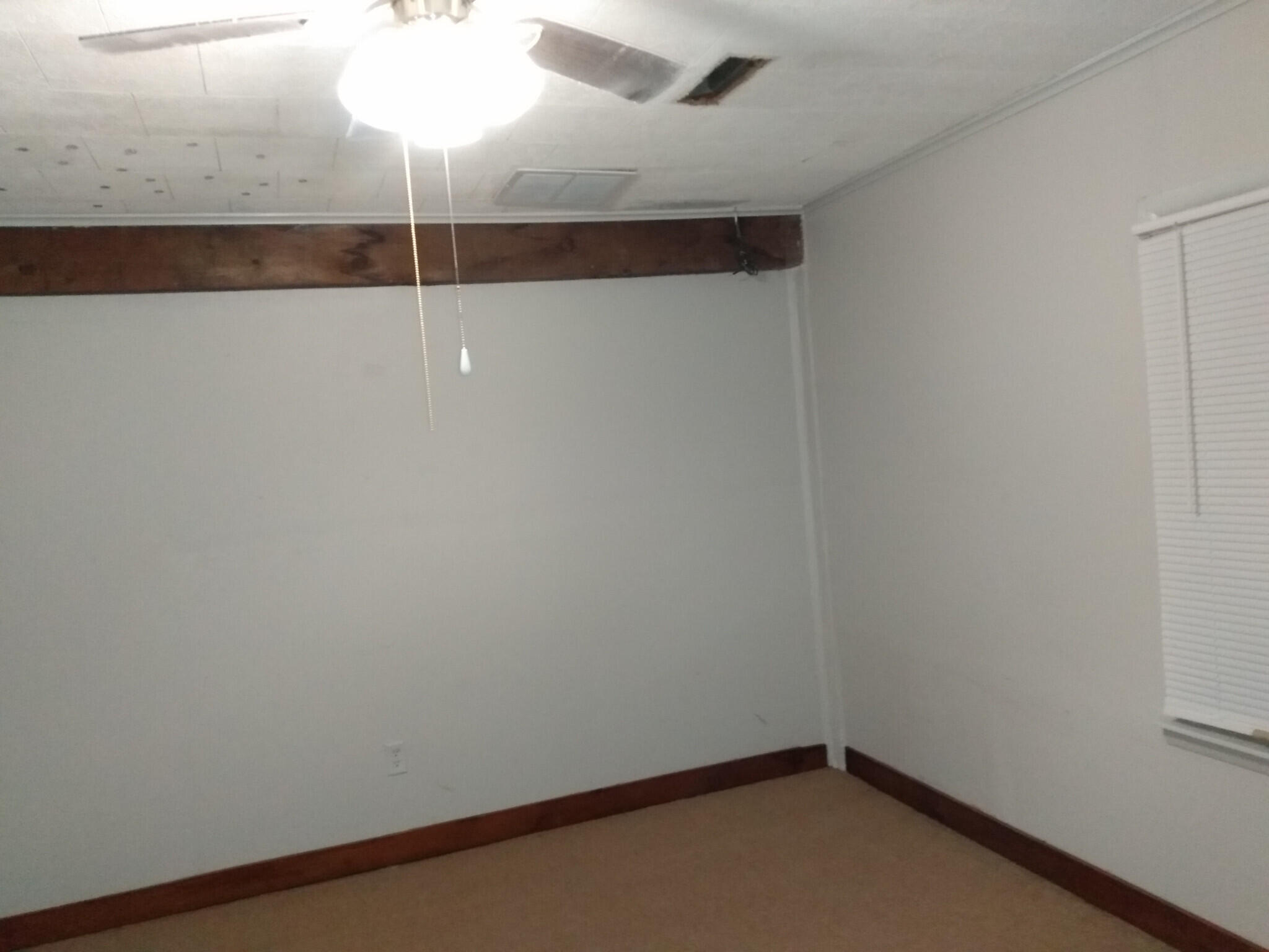 307 West Inman Property Photo 11