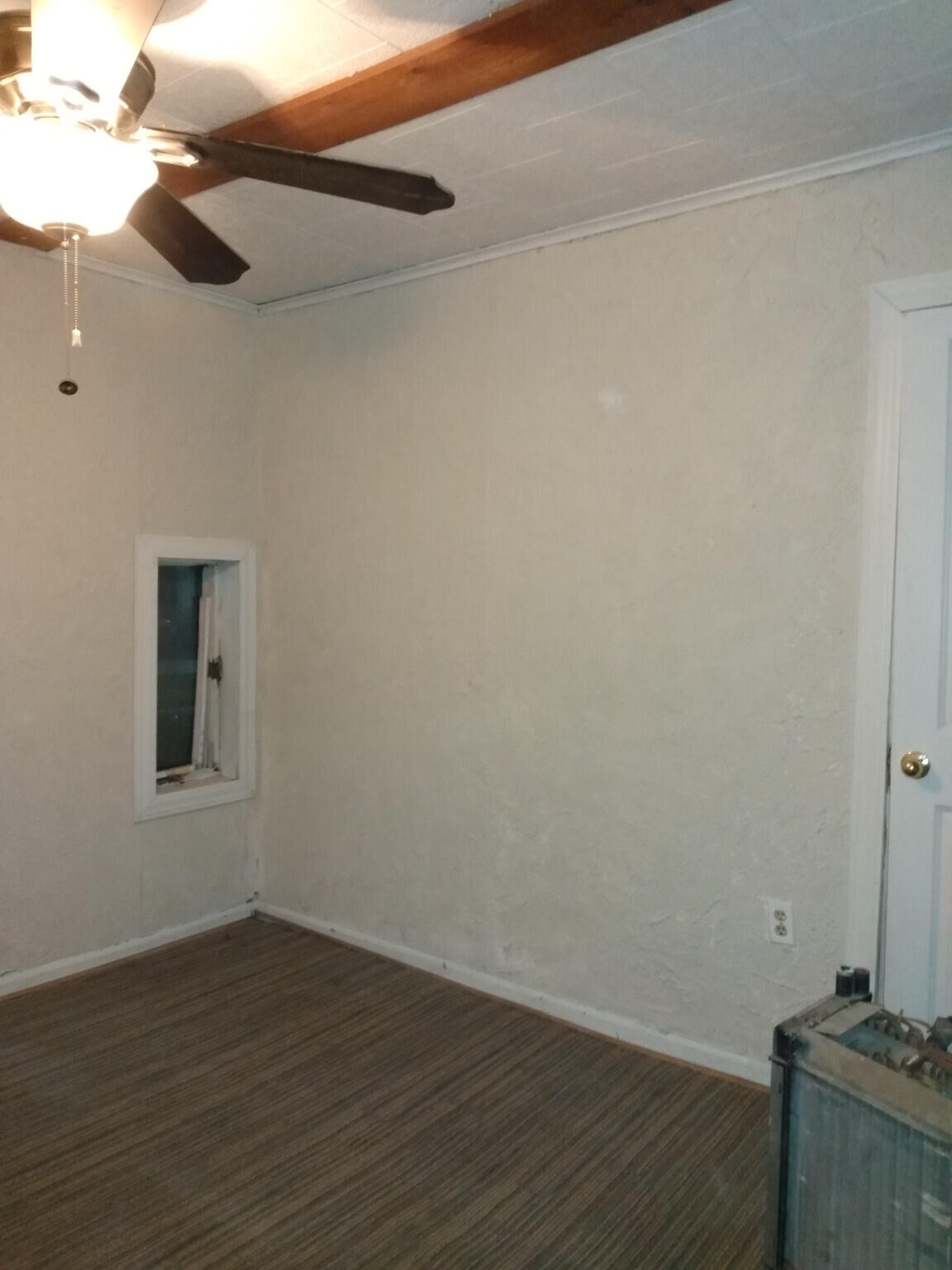 307 West Inman Property Photo 14