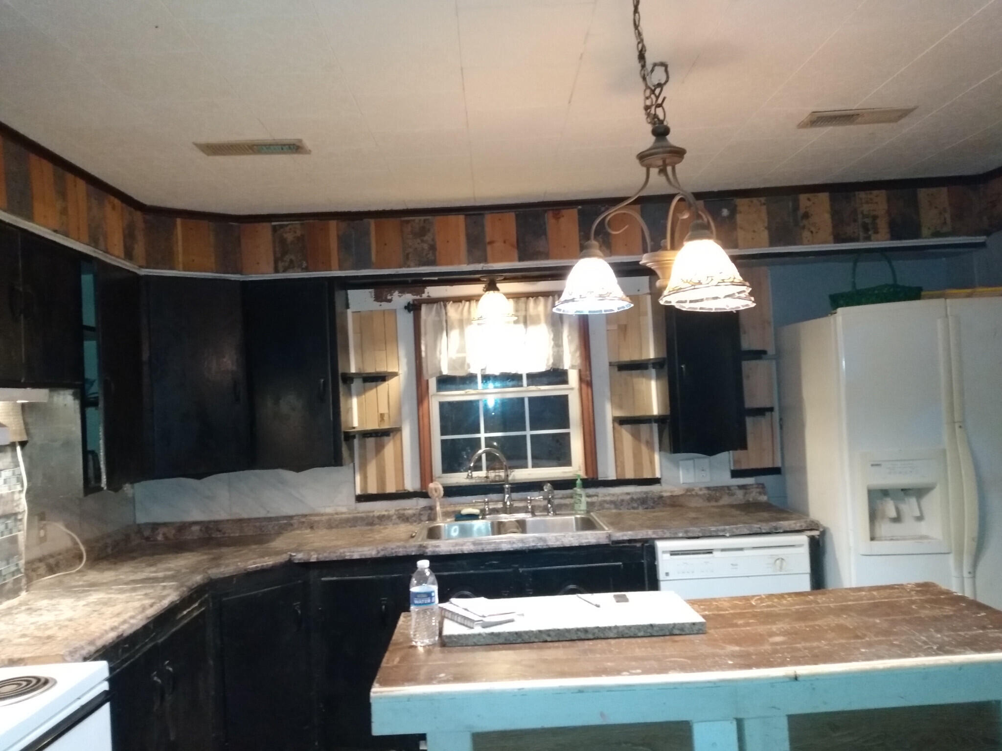 307 West Inman Property Photo 16