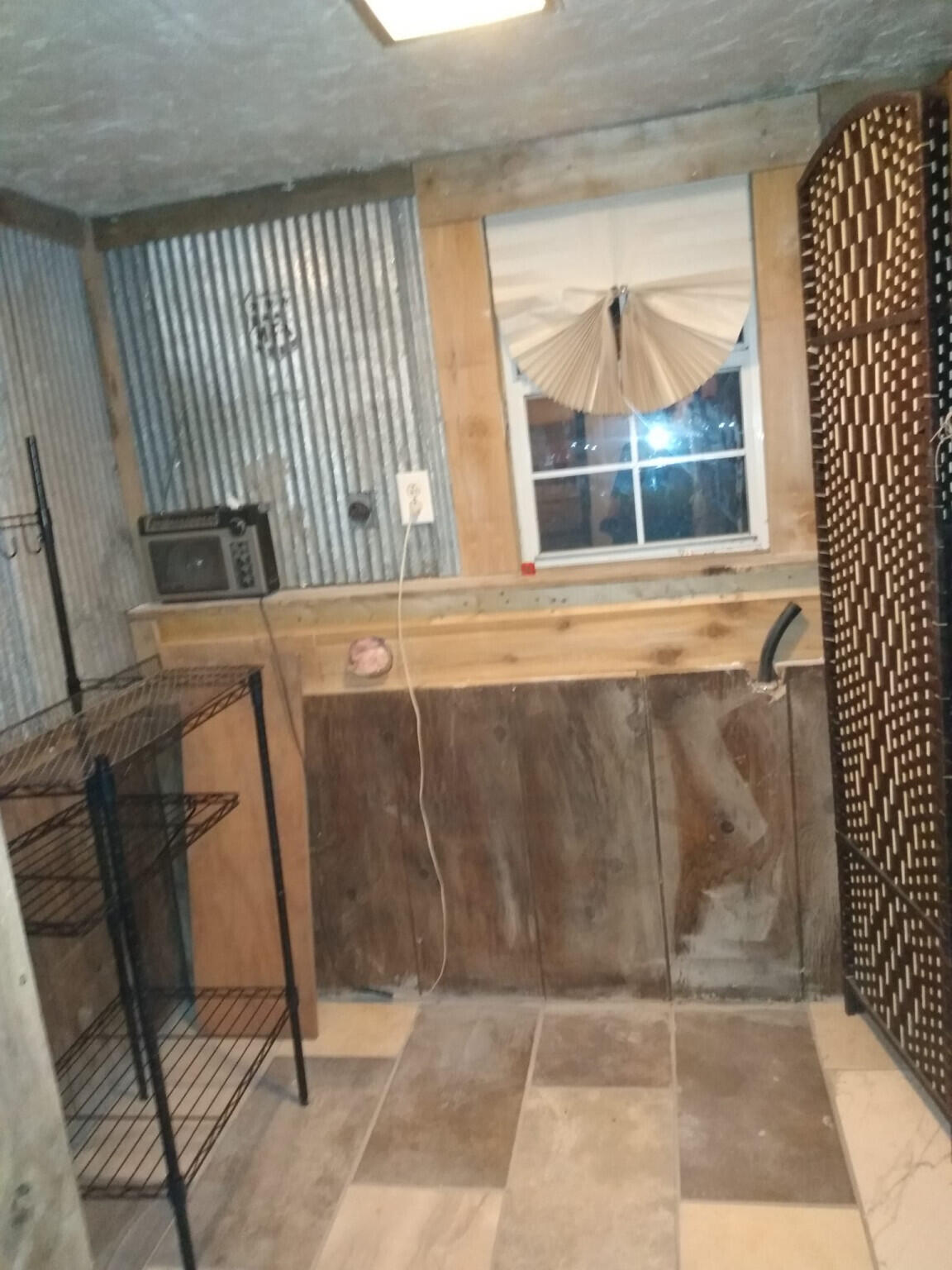 307 West Inman Property Photo 19
