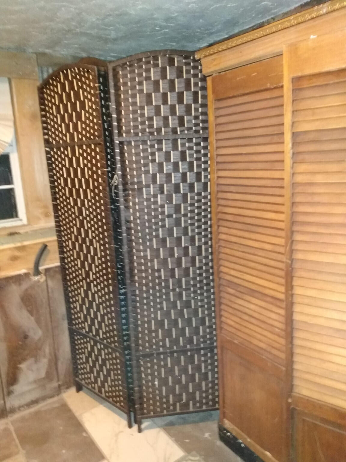 307 West Inman Property Photo 20