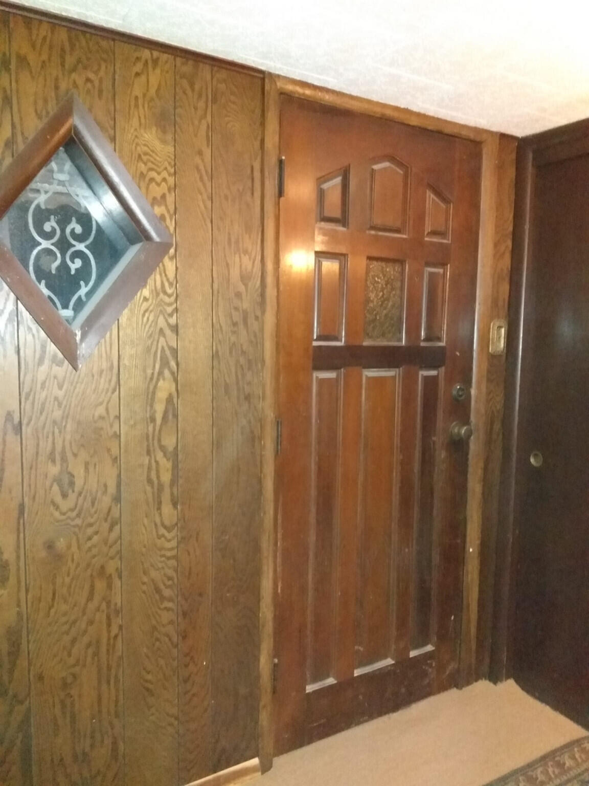 307 West Inman Property Photo 25