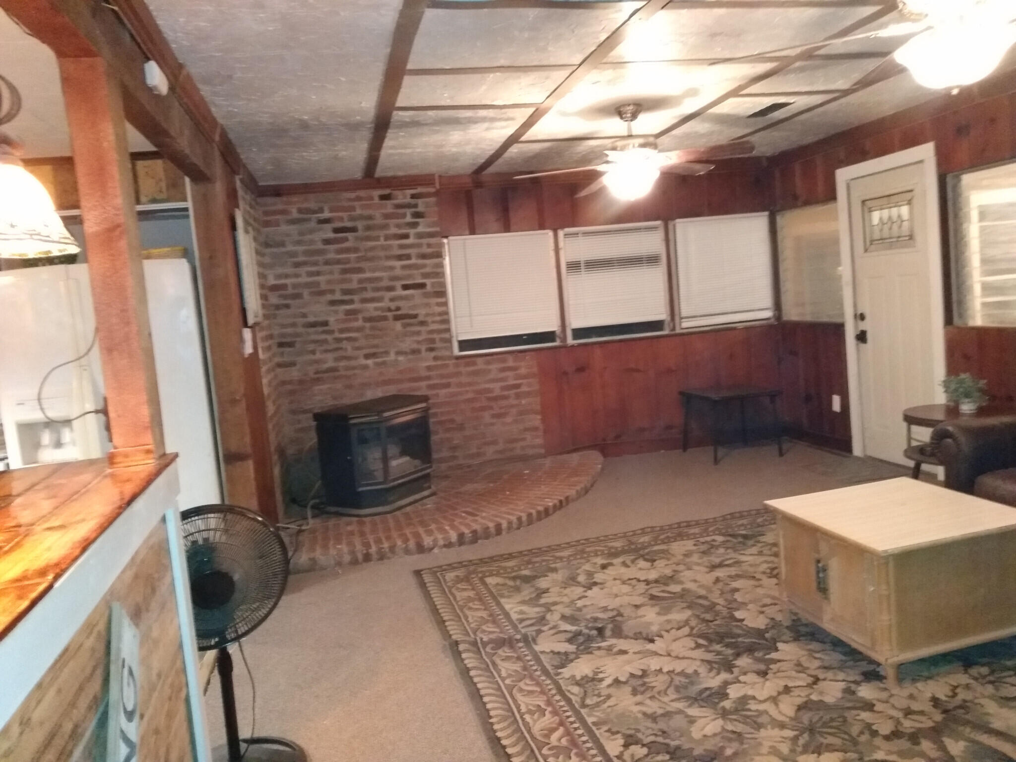 307 West Inman Property Photo 30