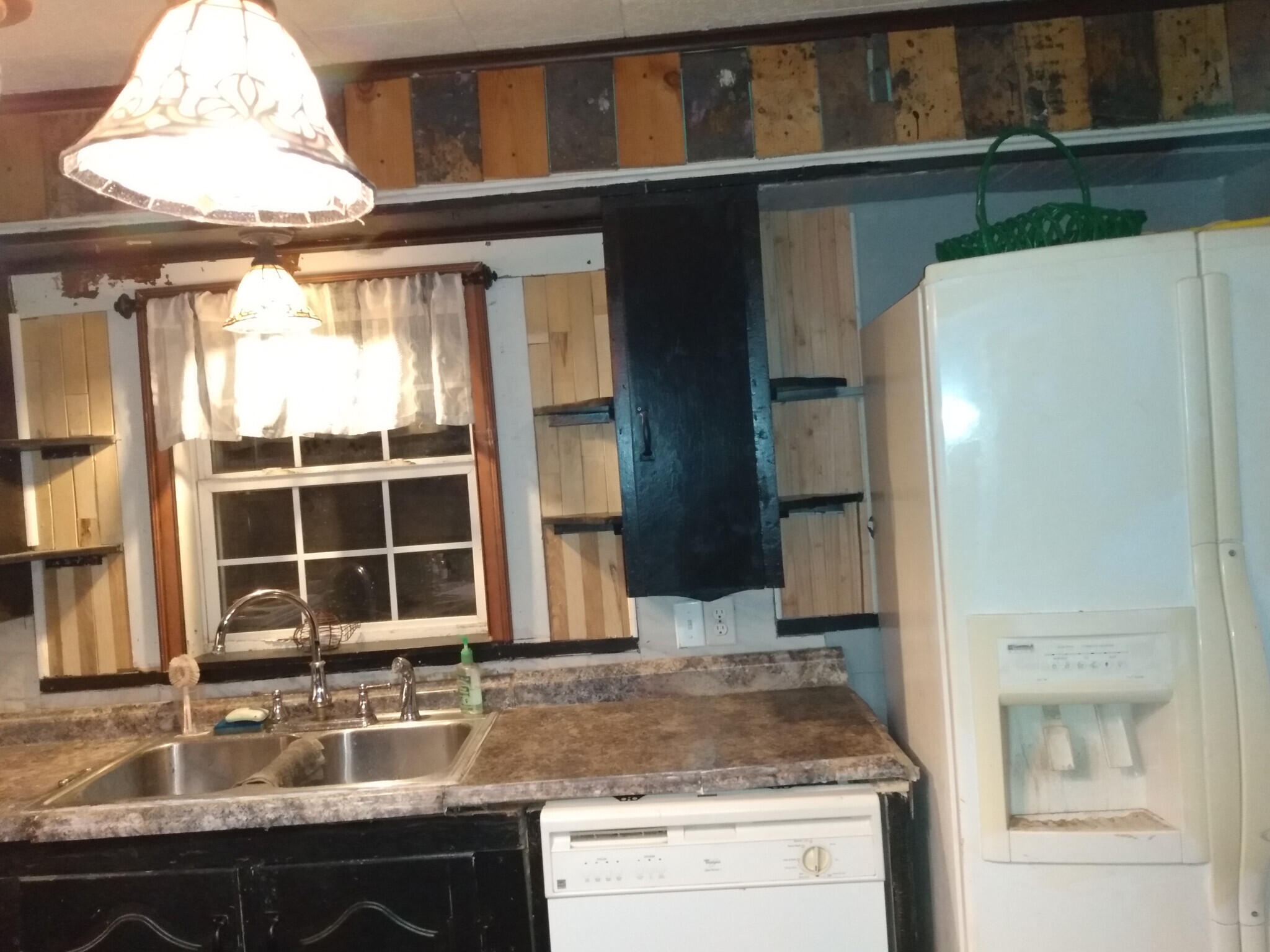 307 West Inman Property Photo 31